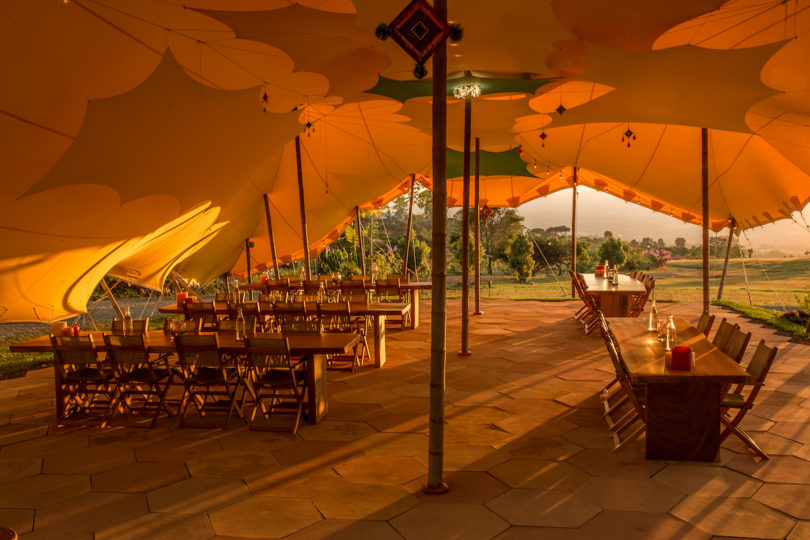 Kinka，Camping design，Architectural design，