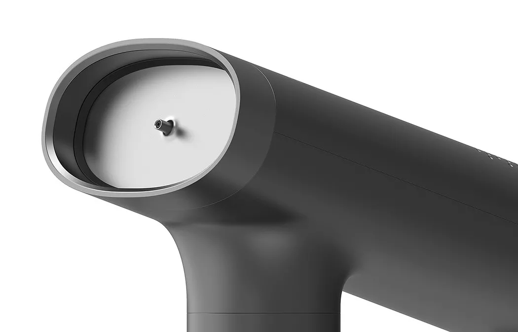 Metal，water tap，Beauty Jet，