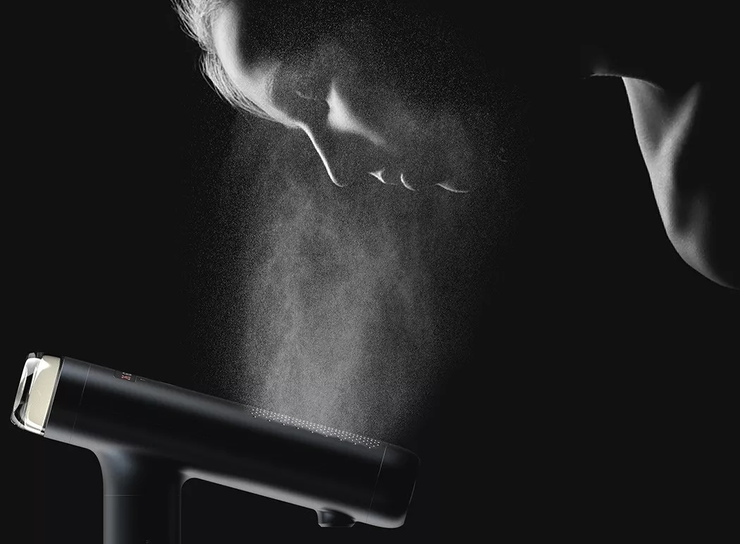 Metal，water tap，Beauty Jet，