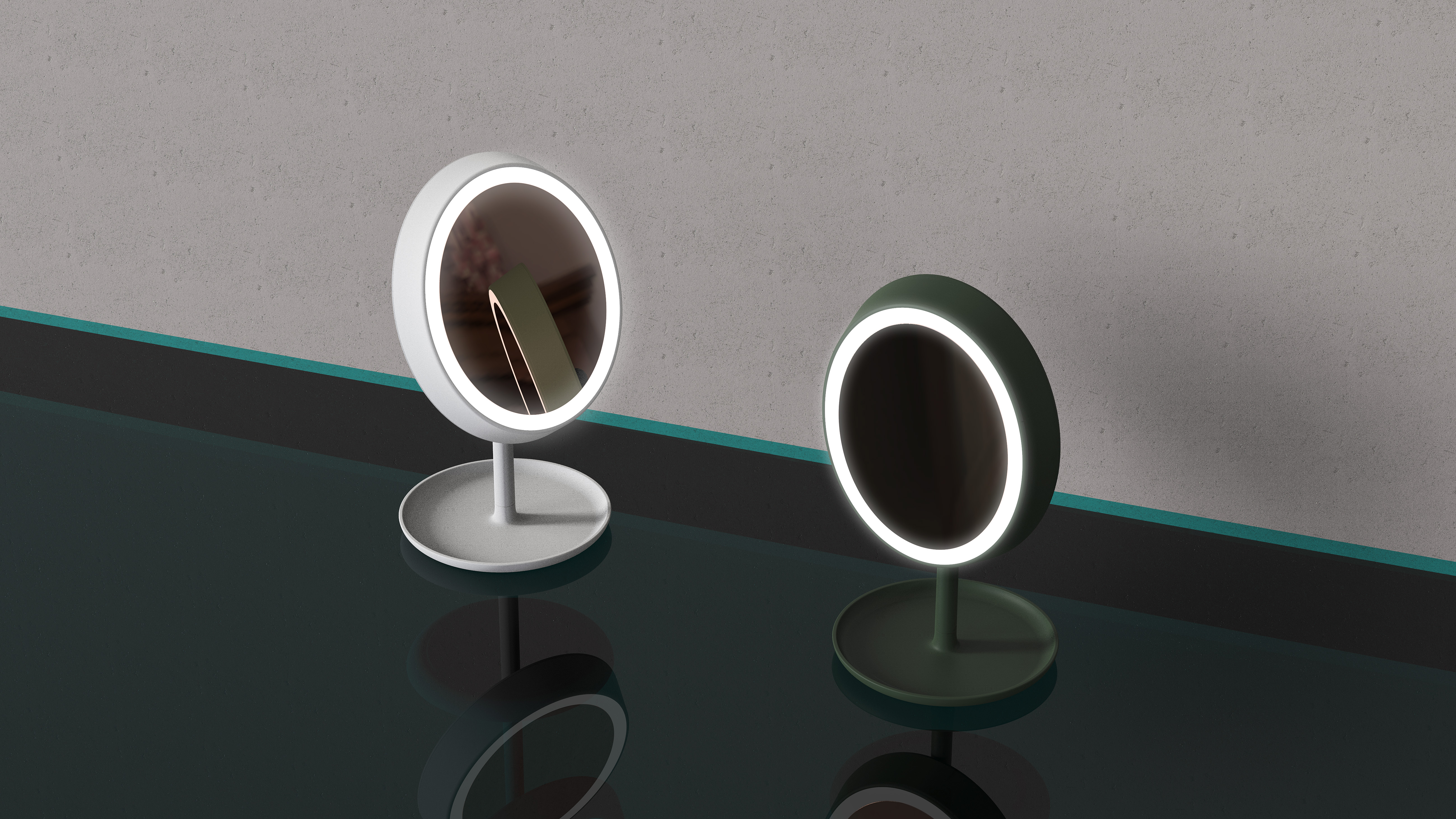 Network e-commerce，Structural design，Appearance design，Smart home，household electrical appliances，