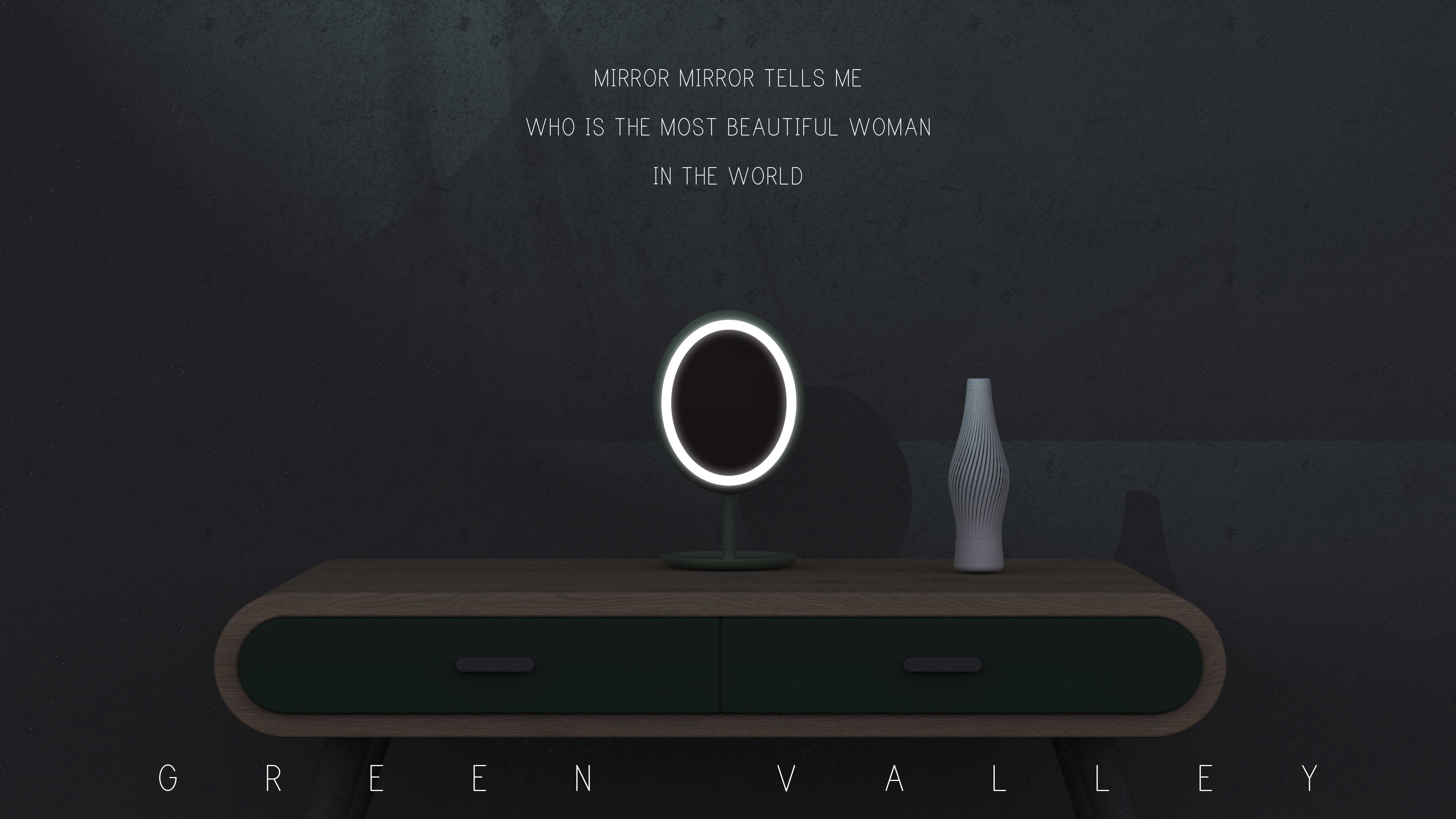 Network e-commerce，Structural design，Appearance design，Smart home，household electrical appliances，