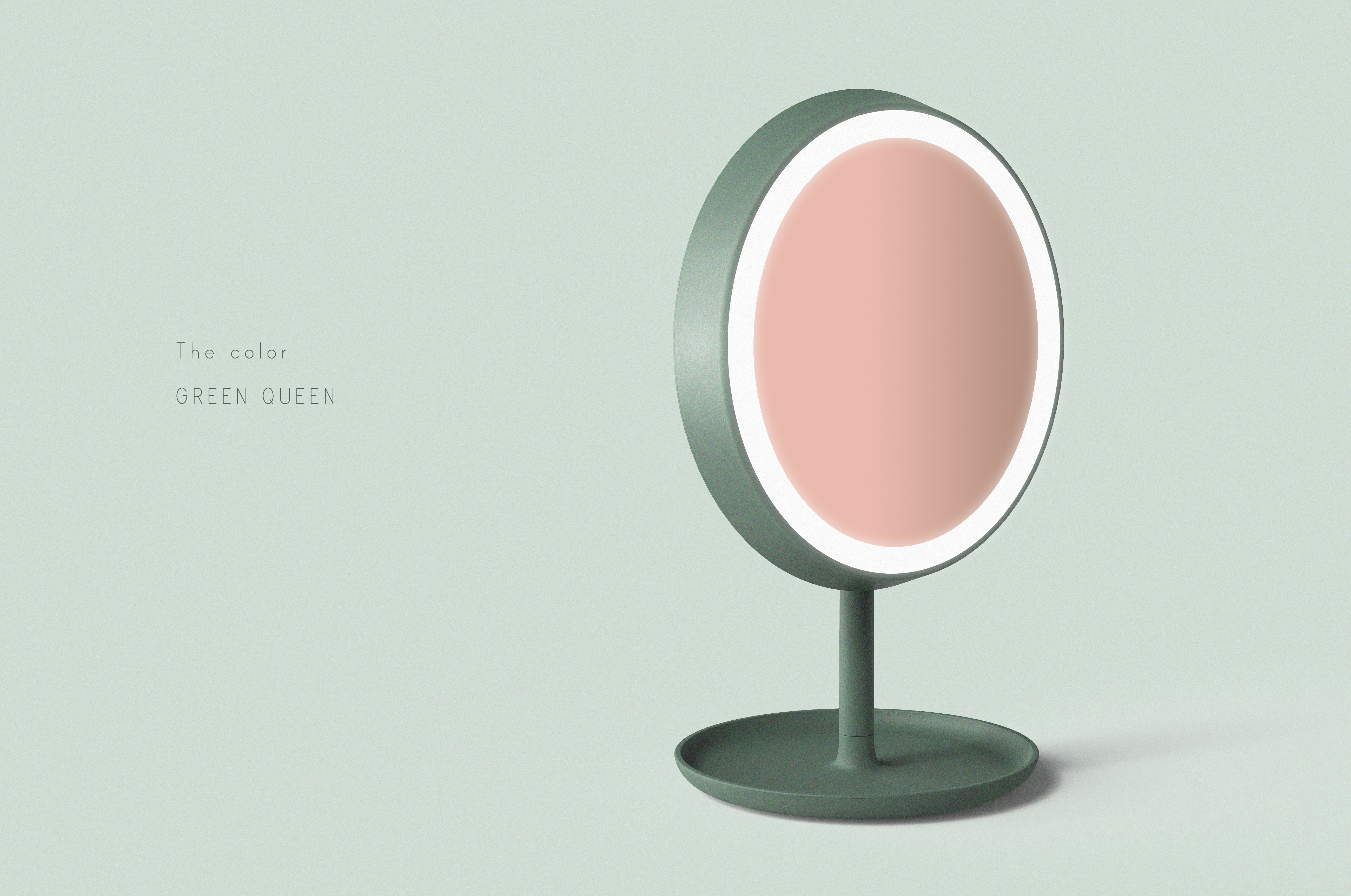 Network e-commerce，Structural design，Appearance design，Smart home，household electrical appliances，