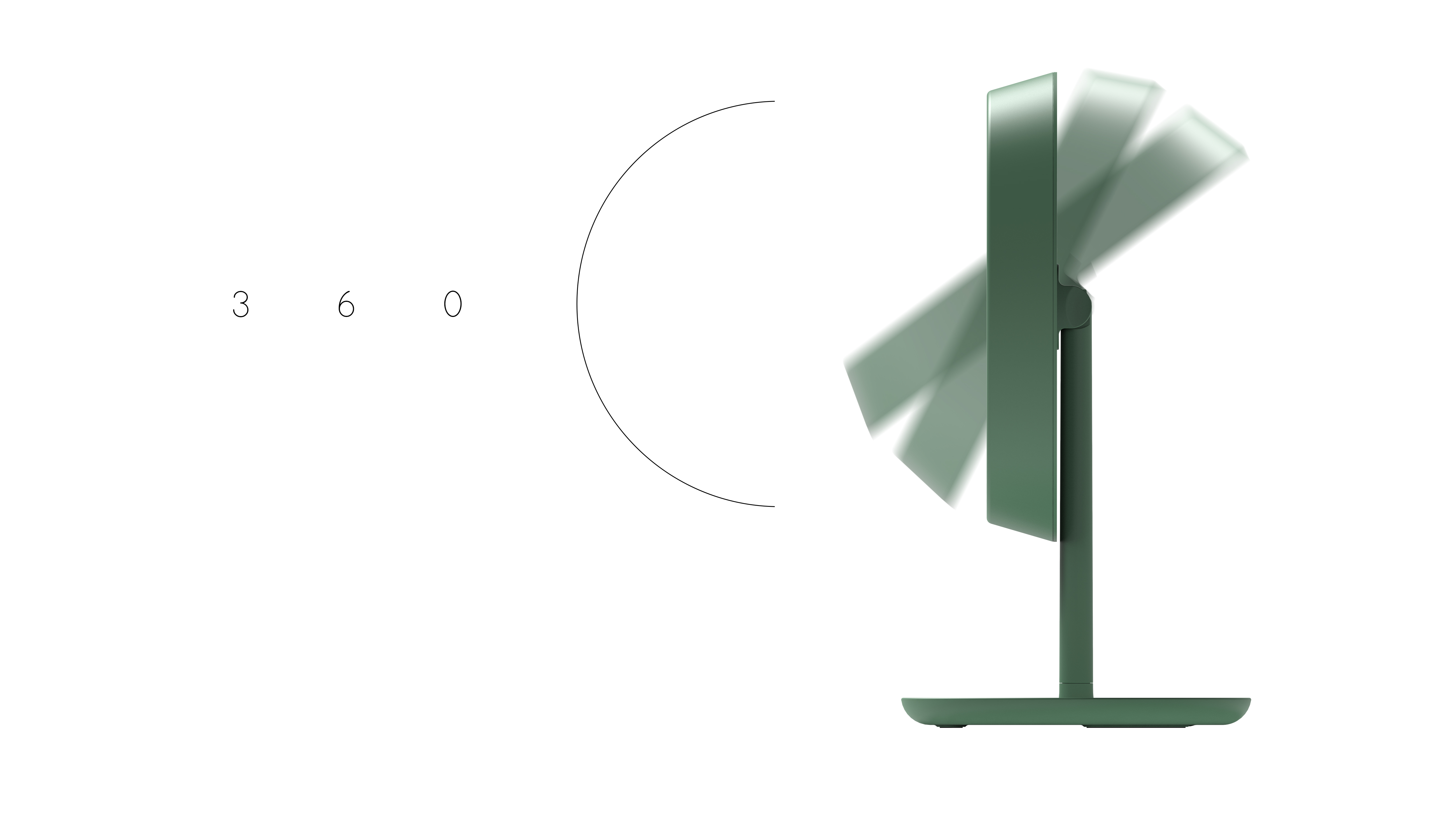 Network e-commerce，Structural design，Appearance design，Smart home，household electrical appliances，