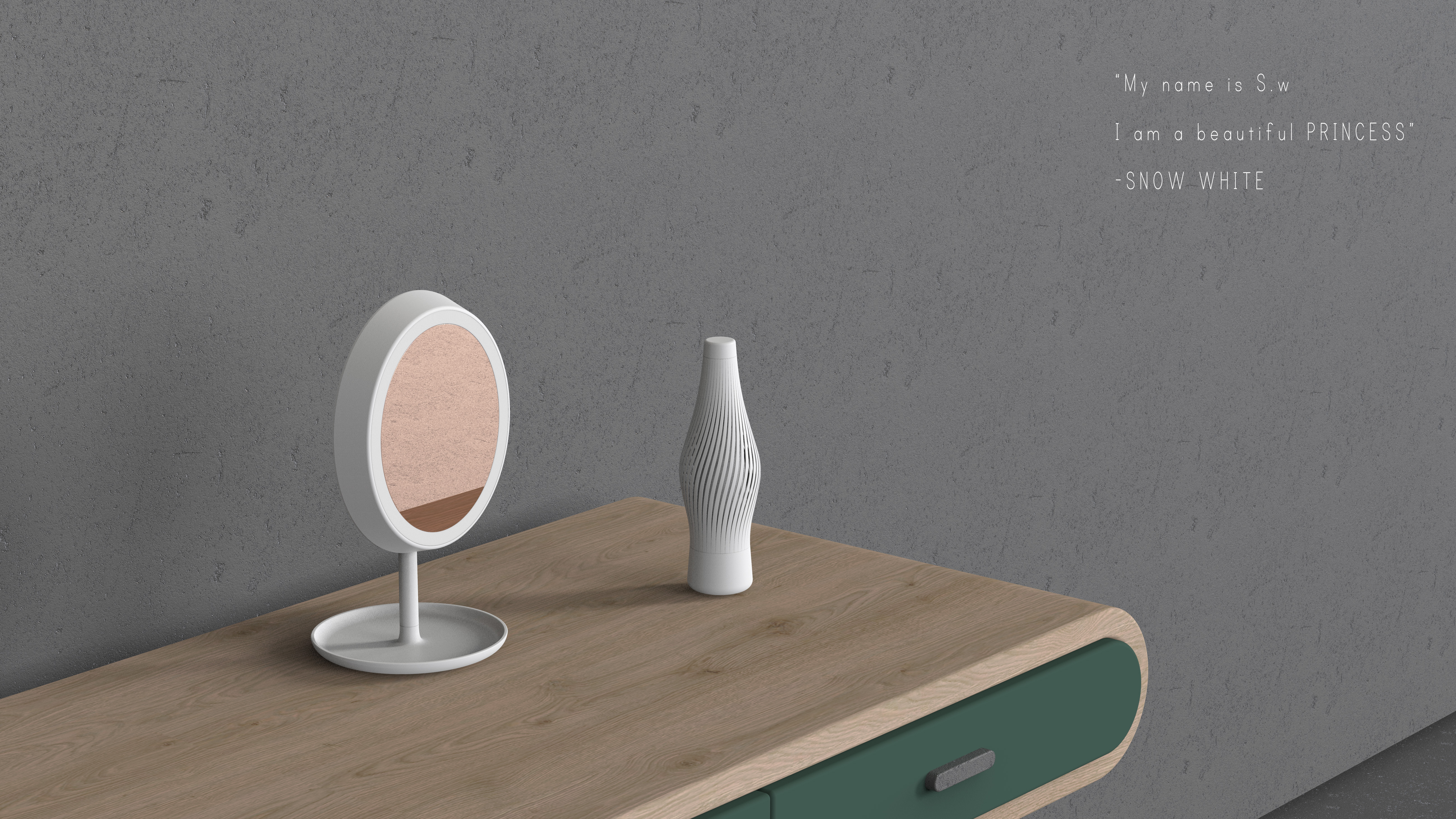 Network e-commerce，Structural design，Appearance design，Smart home，household electrical appliances，