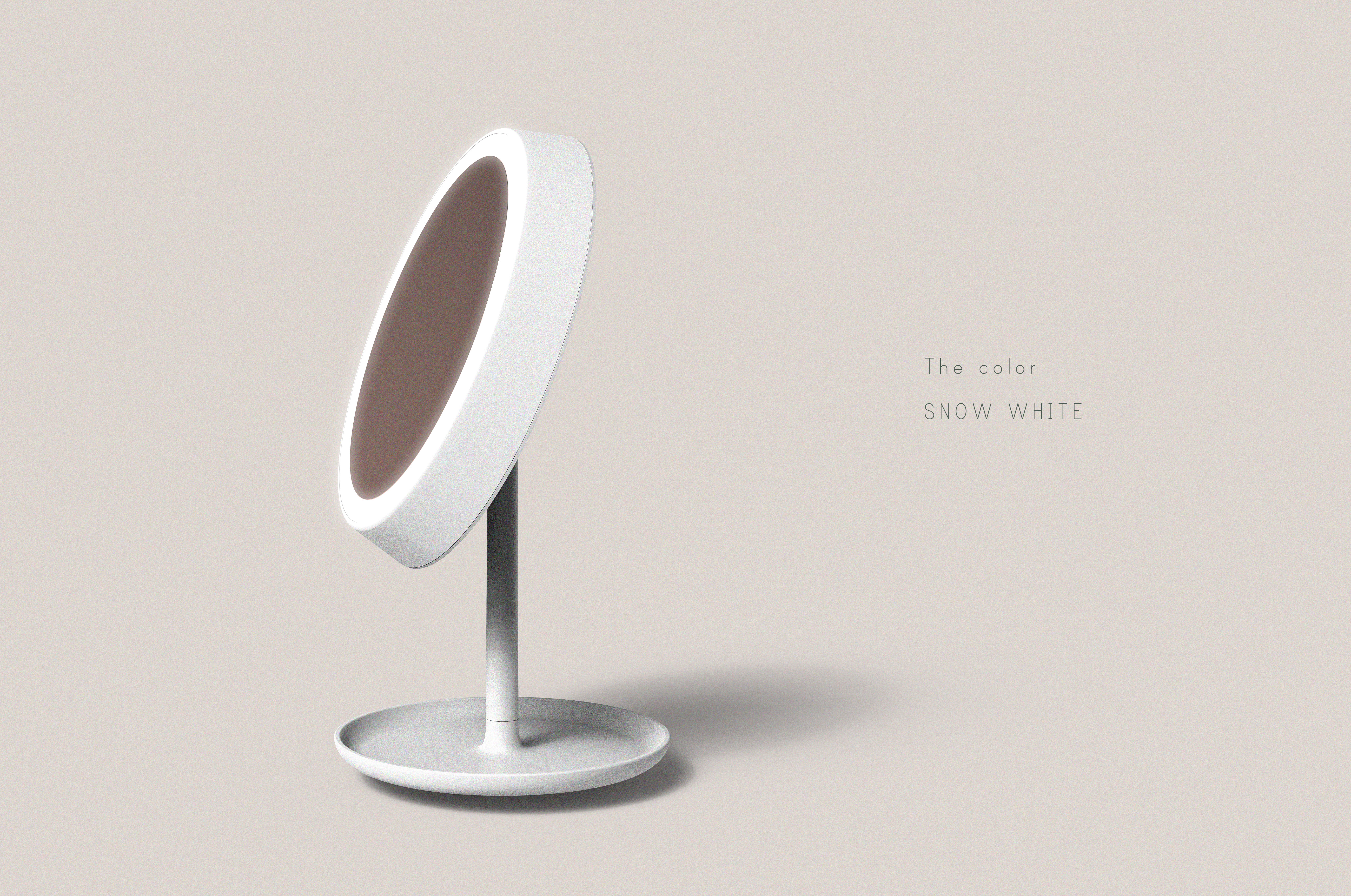 Network e-commerce，Structural design，Appearance design，Smart home，household electrical appliances，