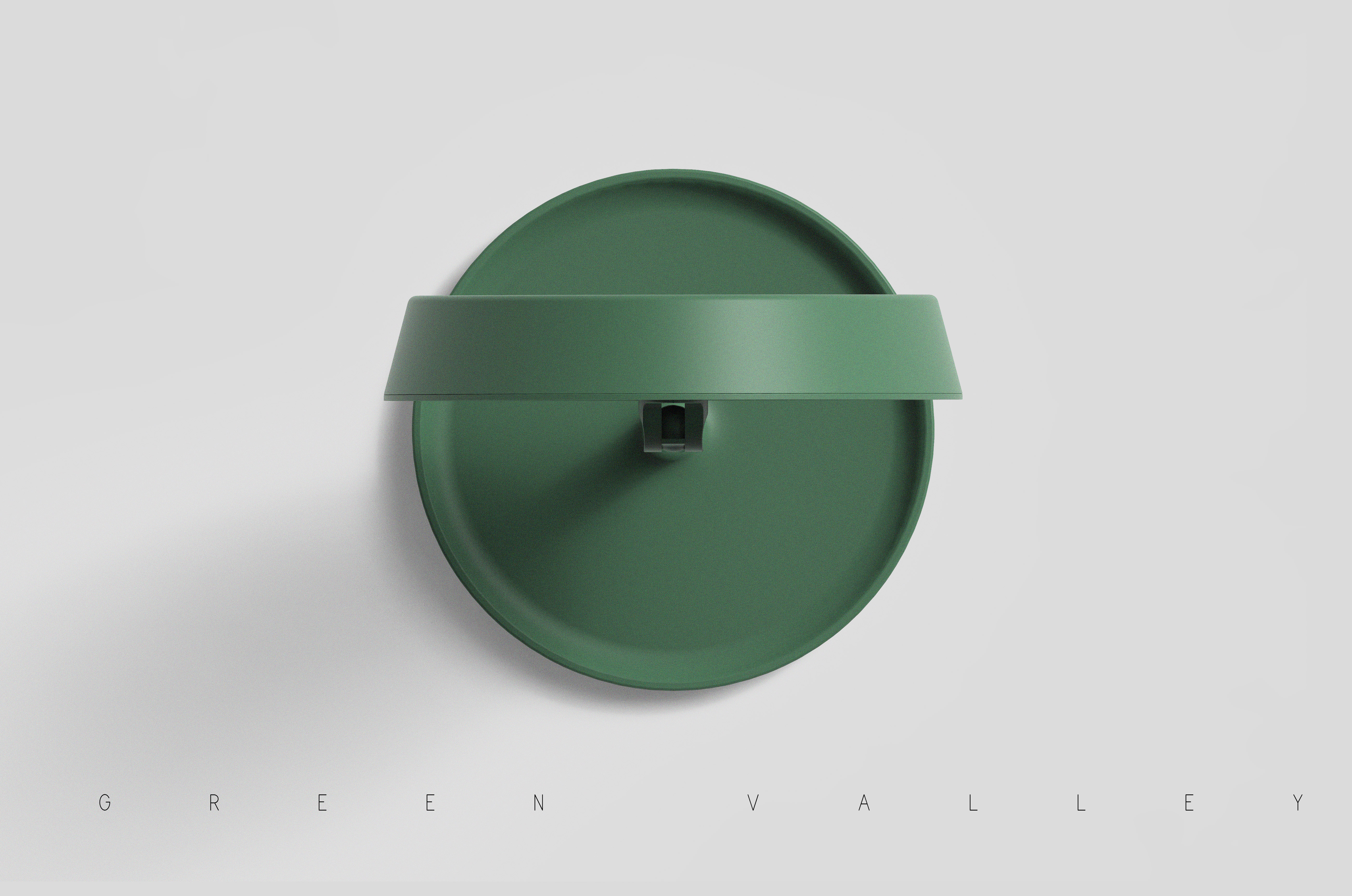 Network e-commerce，Structural design，Appearance design，Smart home，household electrical appliances，