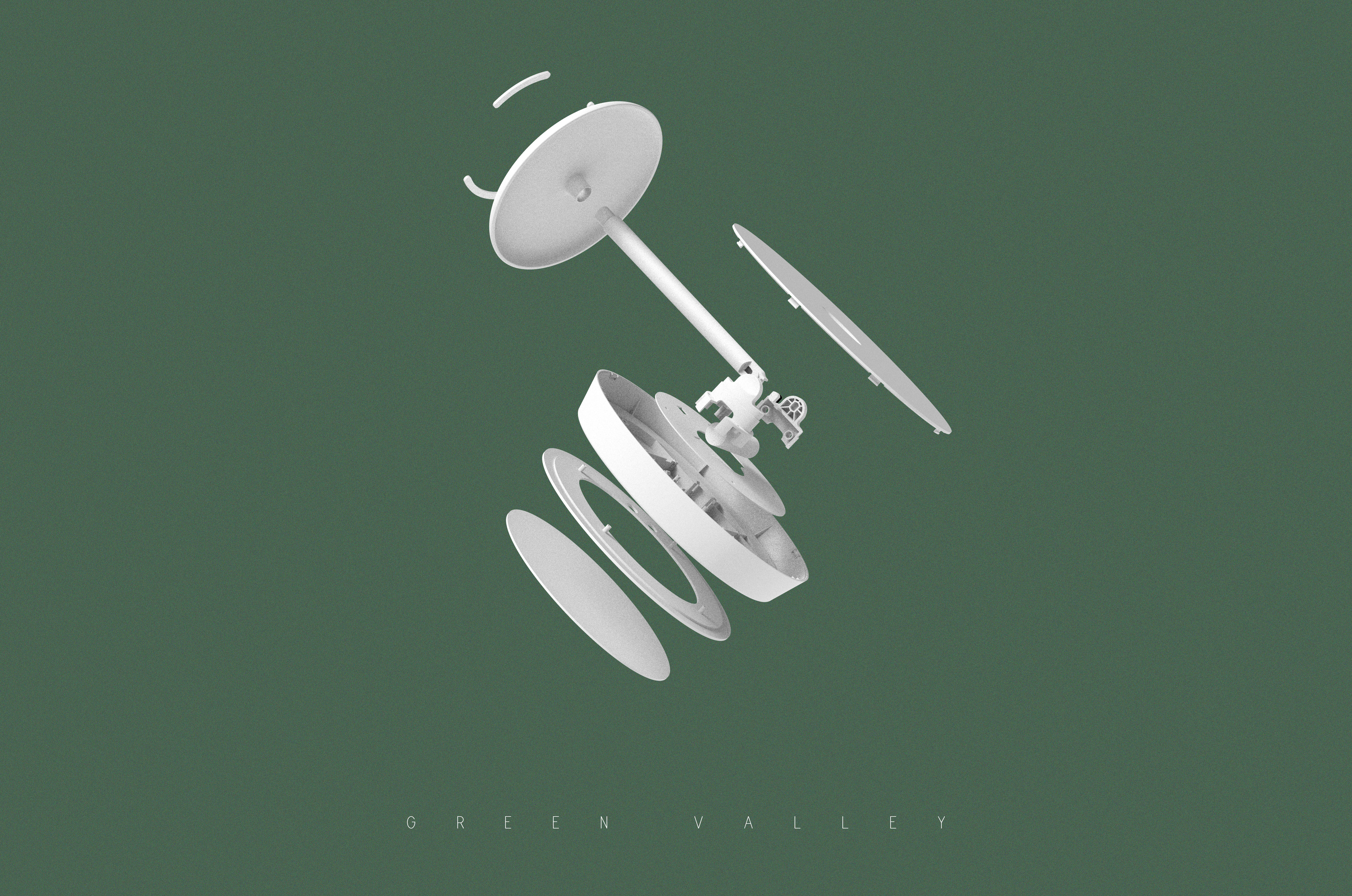 Network e-commerce，Structural design，Appearance design，Smart home，household electrical appliances，