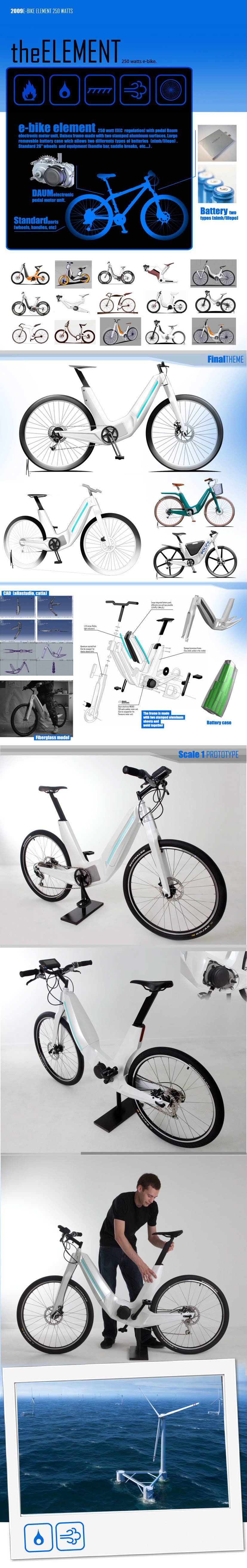 Electric，energy conservation，practical，convenient，