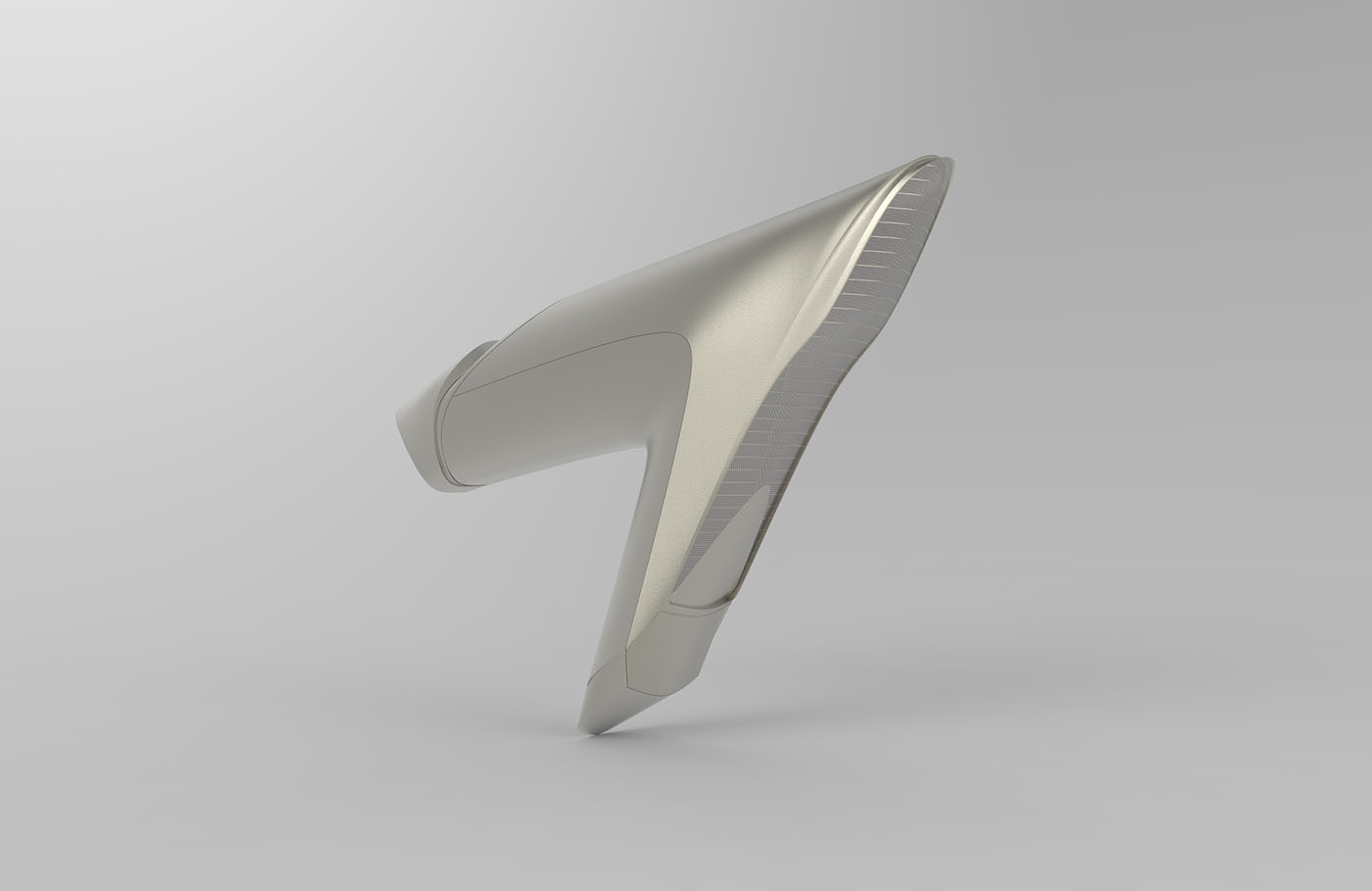 product design，industrial design，conceptual design，concept，hair drier，