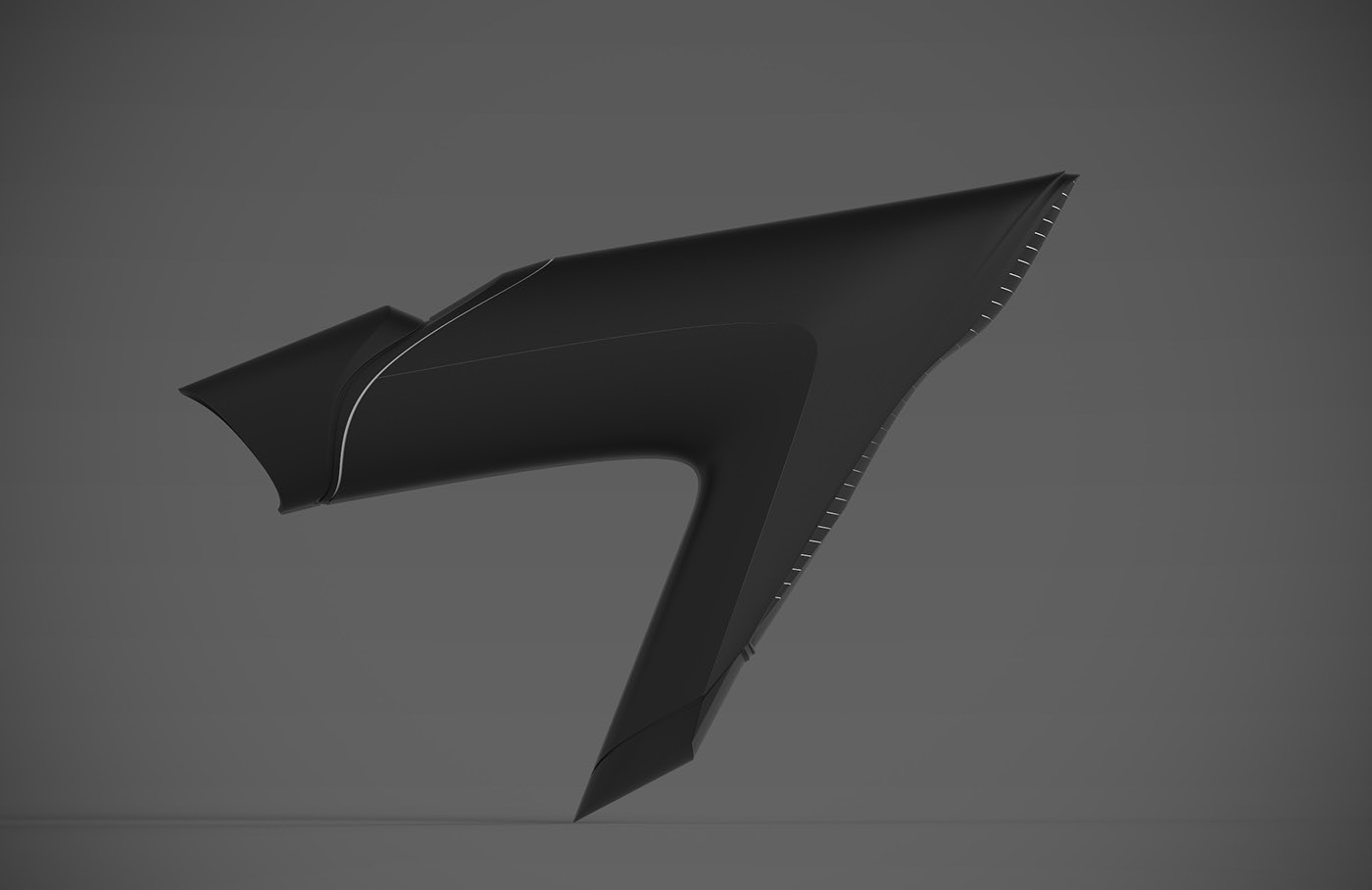 product design，industrial design，conceptual design，concept，hair drier，