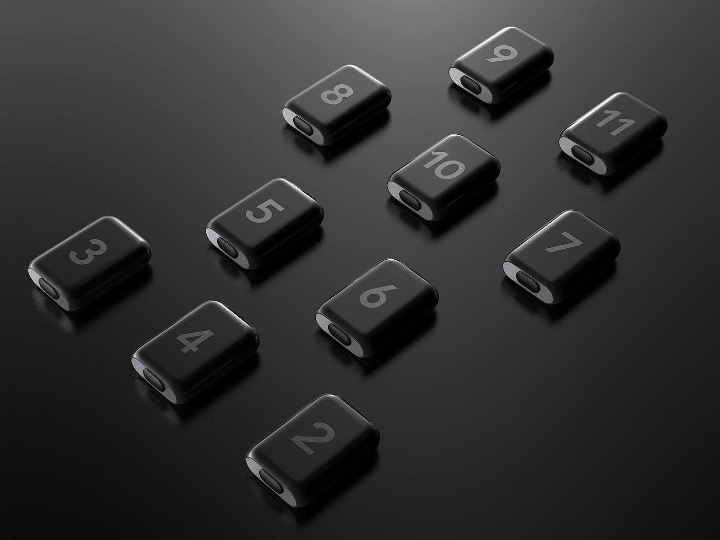 Tracker，location，gps，Football，industrial design，product design，
