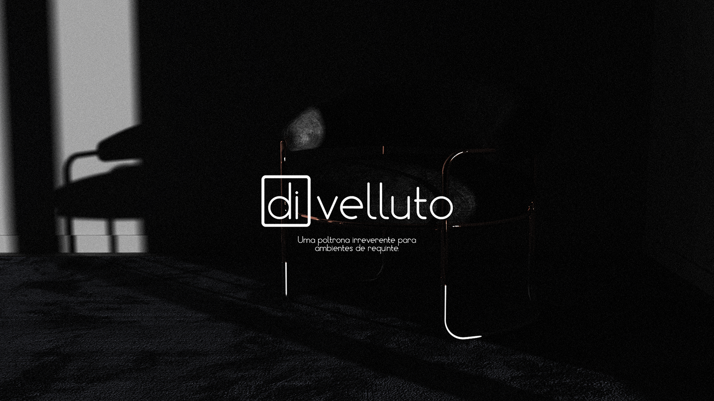 chair，sofa，circular，industrial design，product design，comfortable，sense of security，