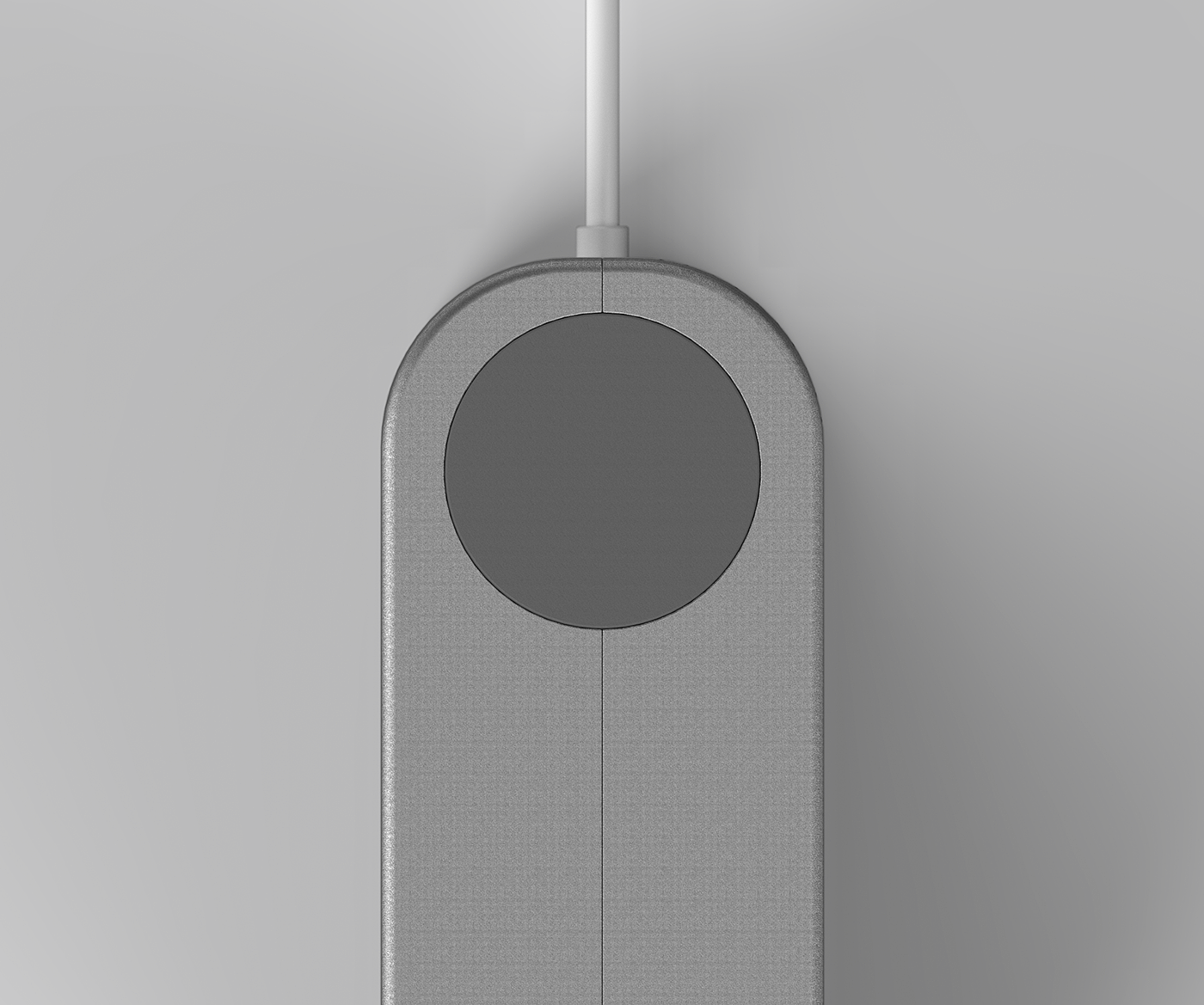 Water purifier，low-key，grey，visual，