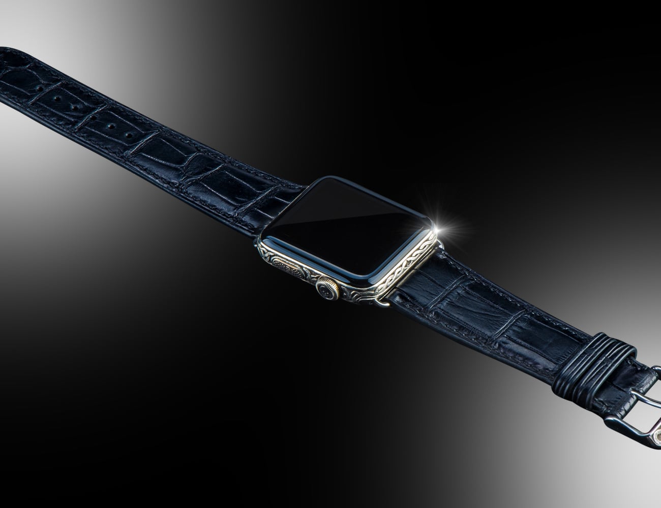 Apple watch，apple，Wrist watch，Intelligent Watch，industrial design，product design，