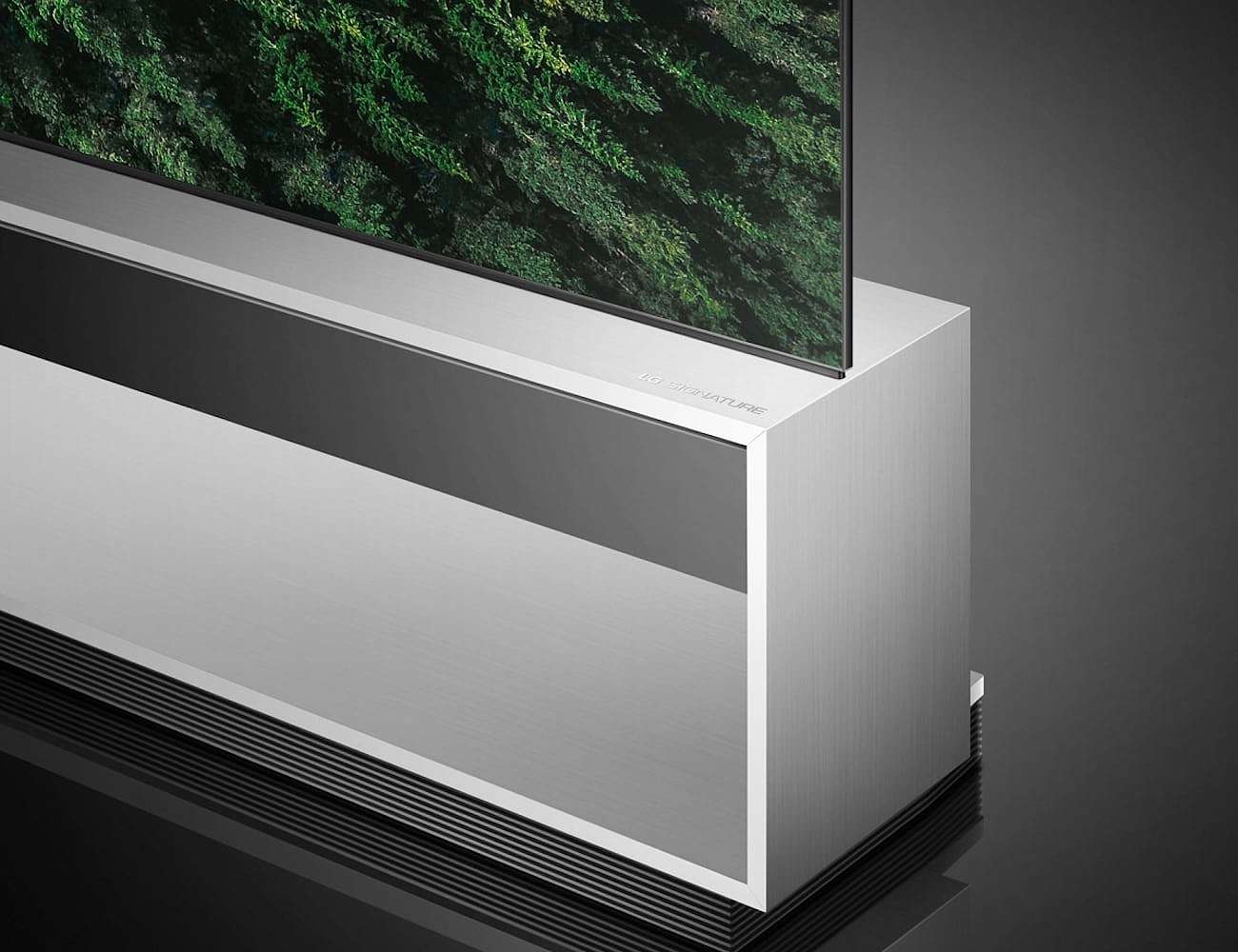 television，high resolution，88 inches，product design，