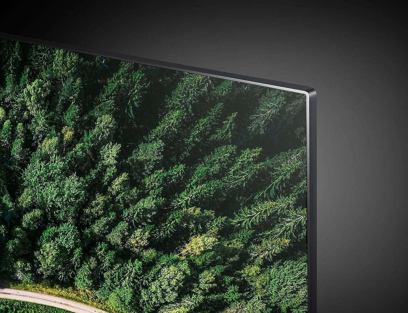 television，high resolution，88 inches，product design，