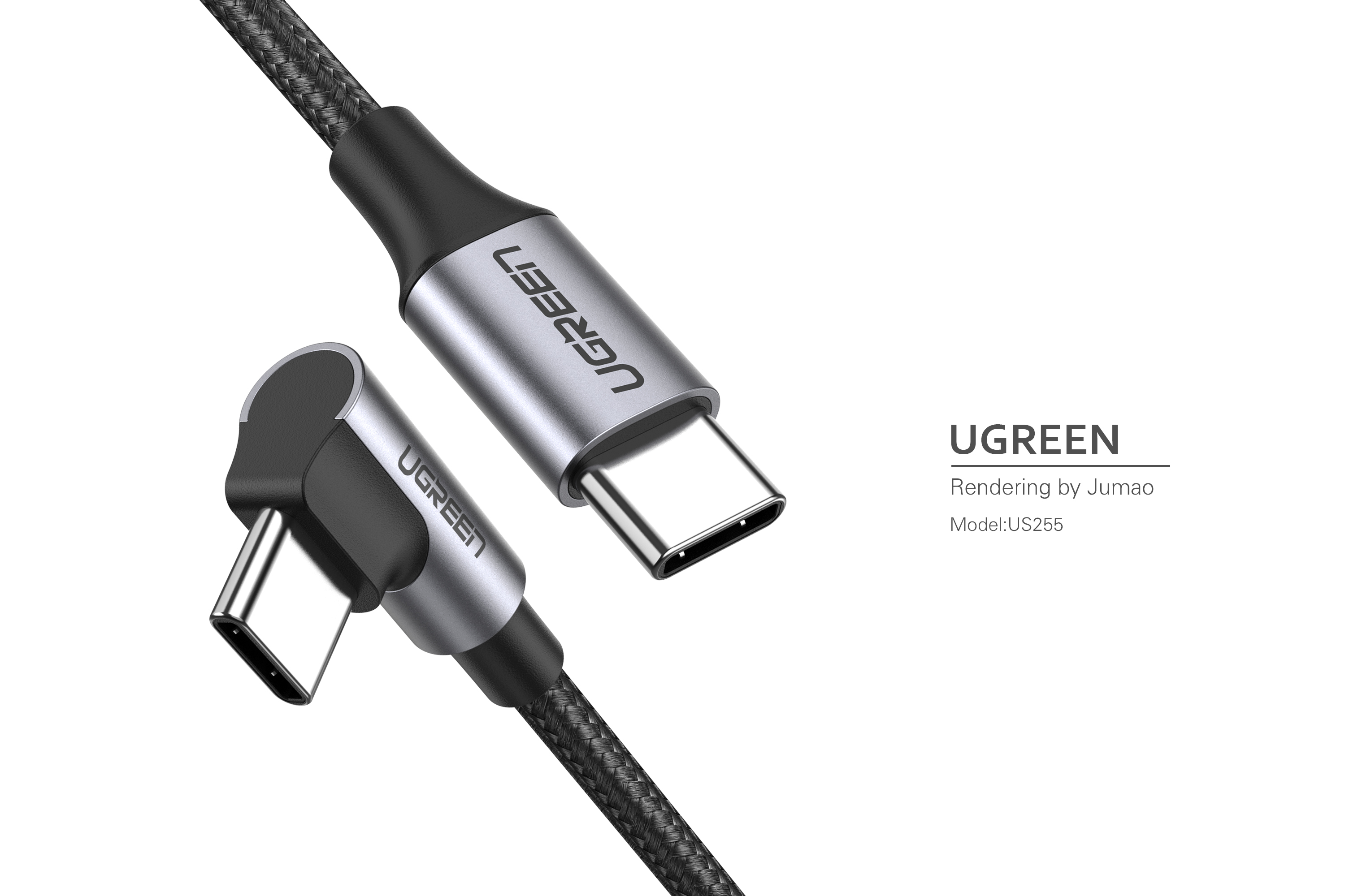 data line，wire rod，converter，hub，