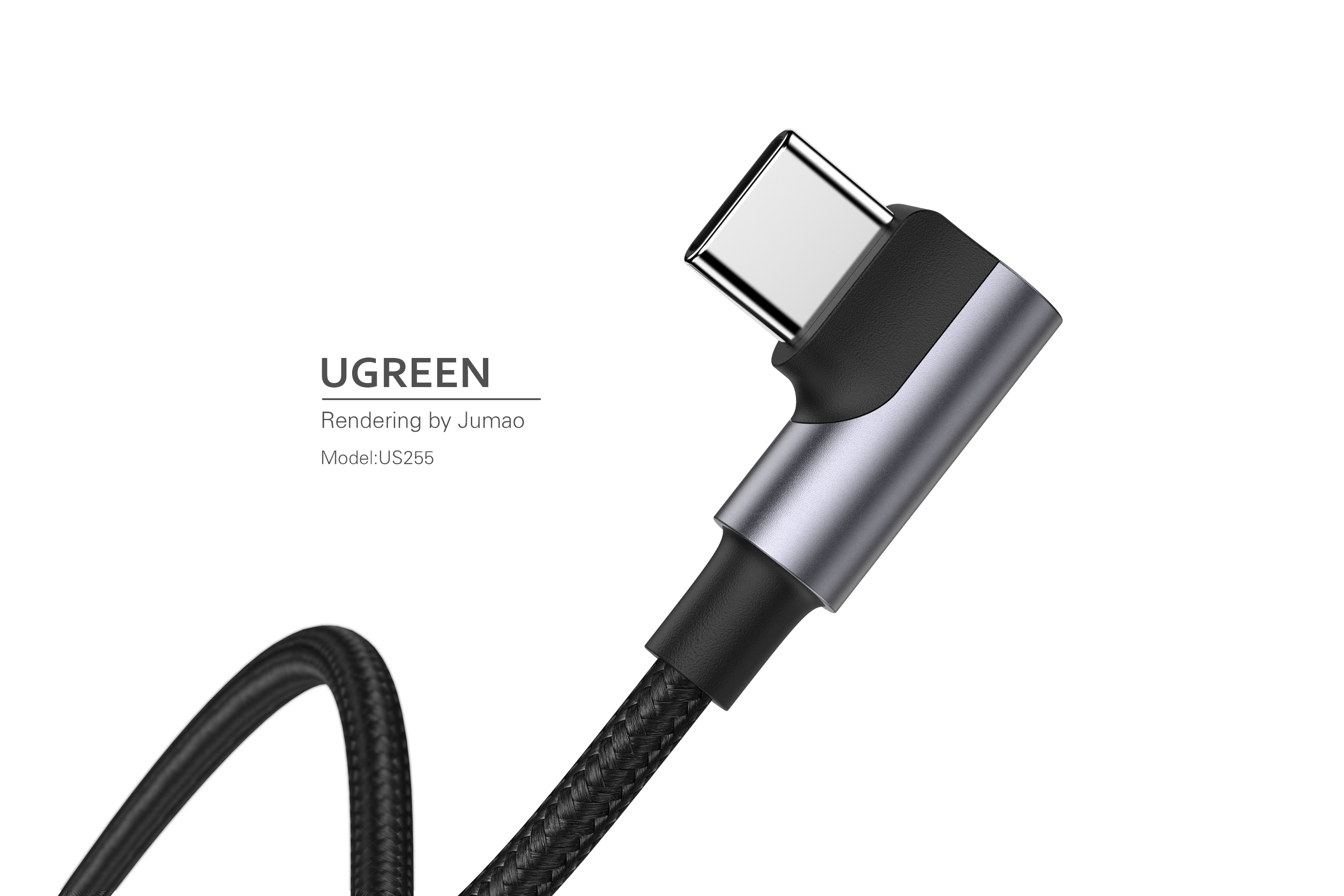 data line，wire rod，converter，hub，