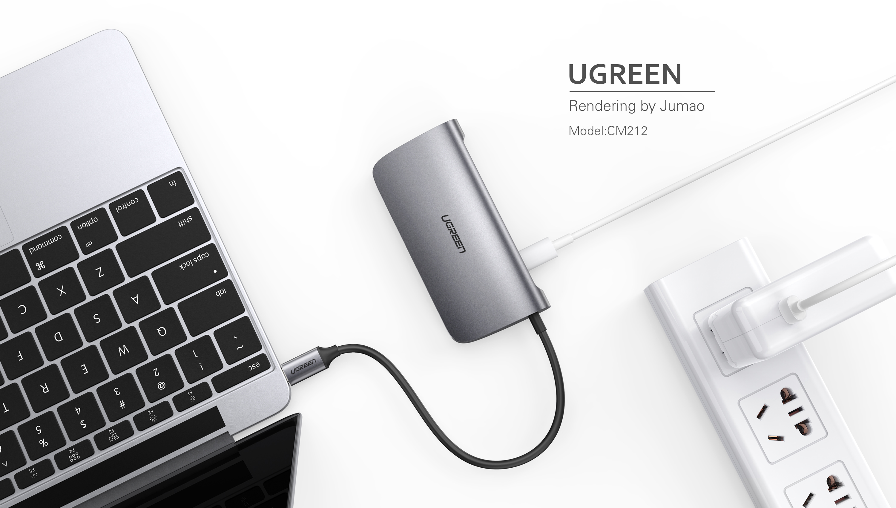 data line，wire rod，converter，hub，