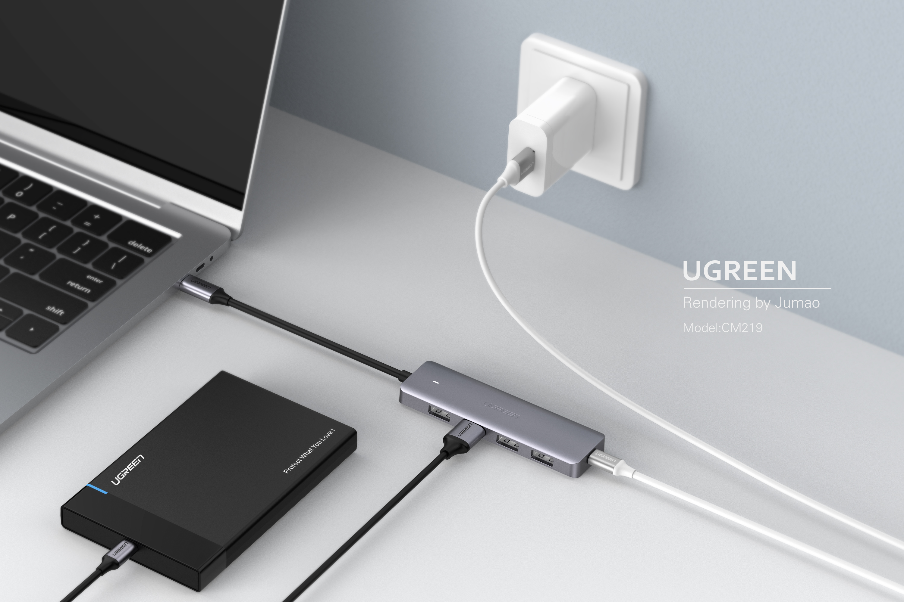 data line，wire rod，converter，hub，