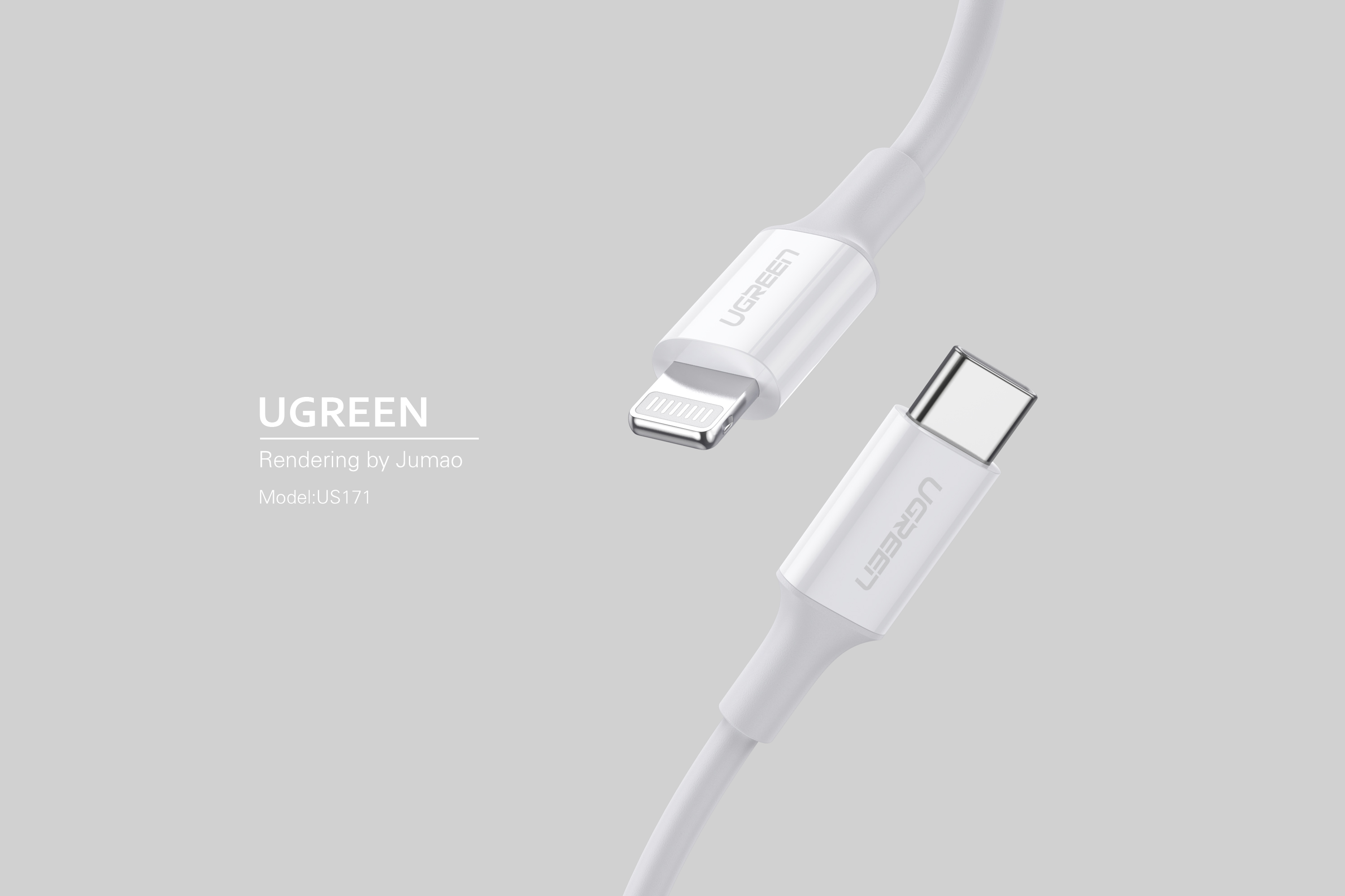 data line，wire rod，converter，hub，