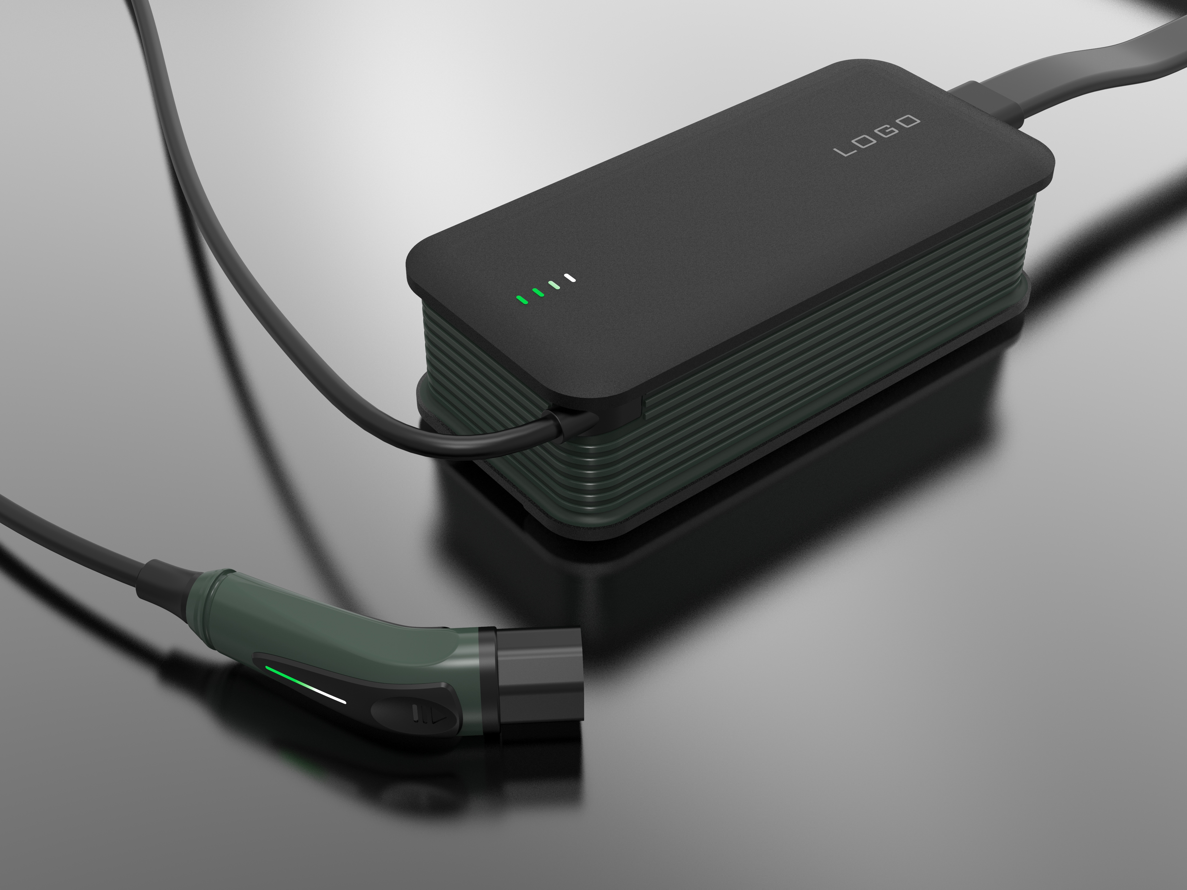 Vehicle charging power supply，Electric bicycle charging power supply，