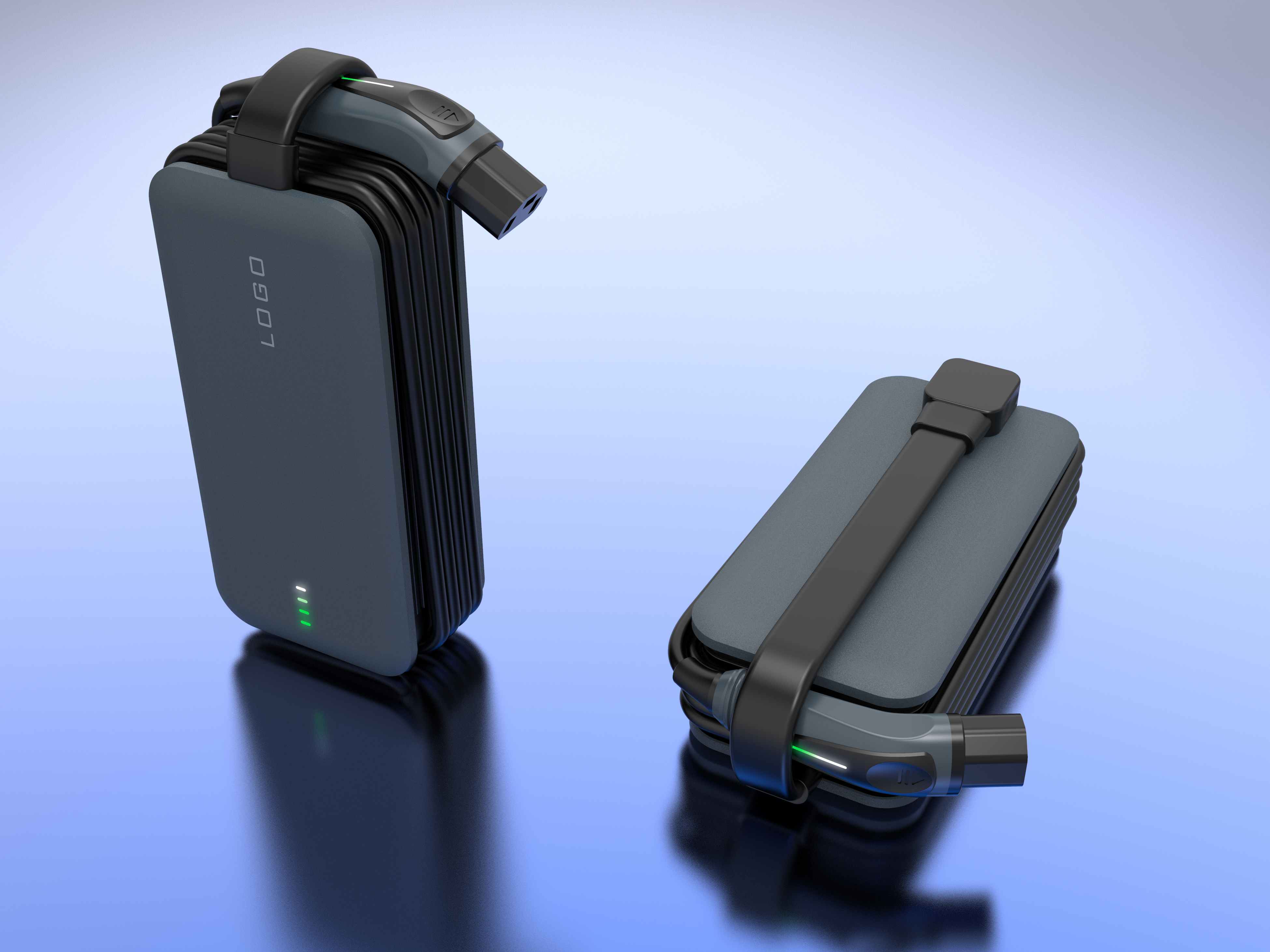 Vehicle charging power supply，Electric bicycle charging power supply，