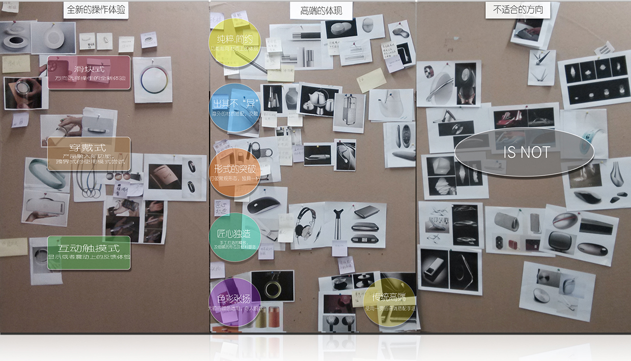 Remote control，tcl，product design，Digital intelligence，Simple and easy to use，