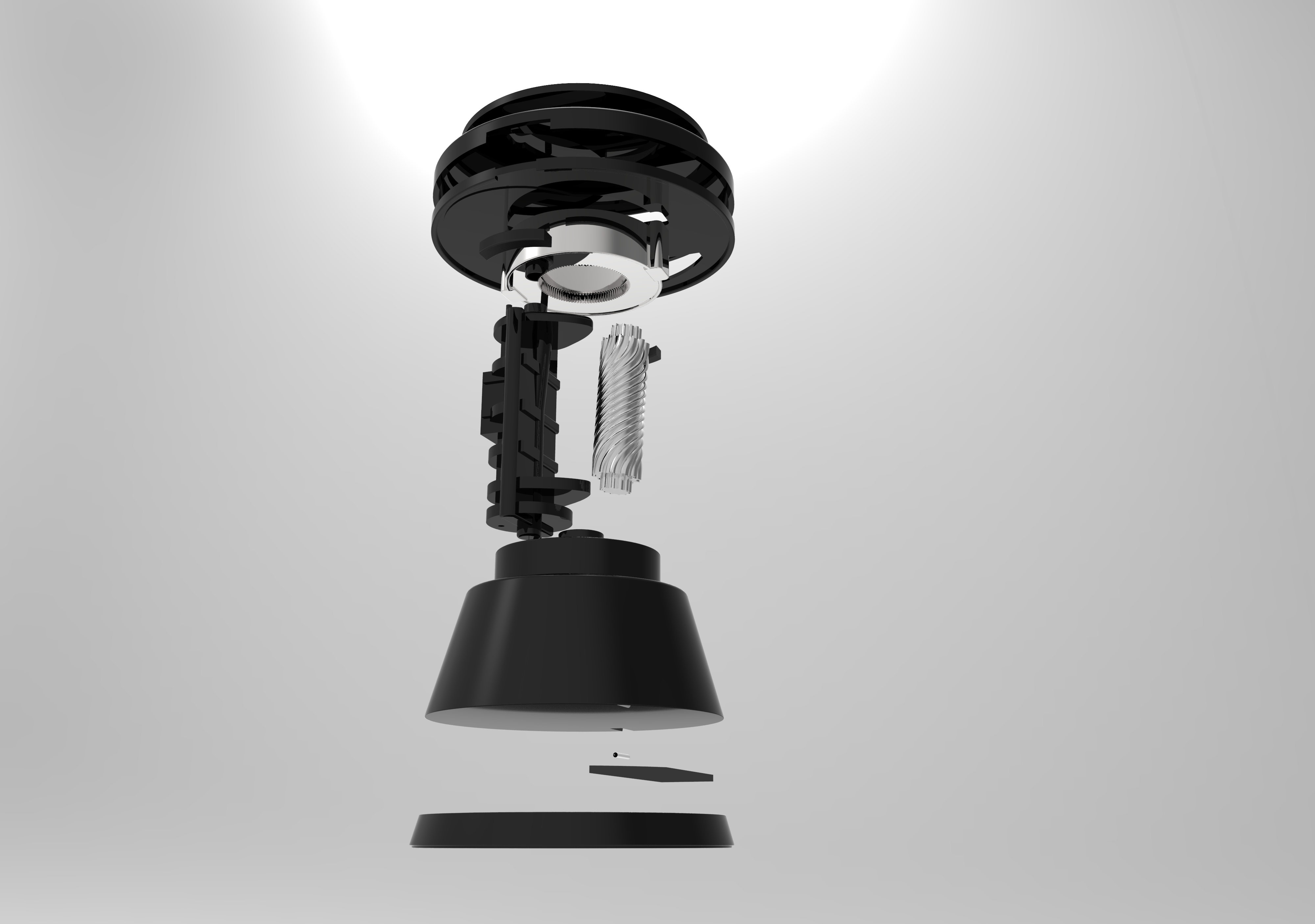 Pencil sharpener，tool，Stationery，Fine Arts，