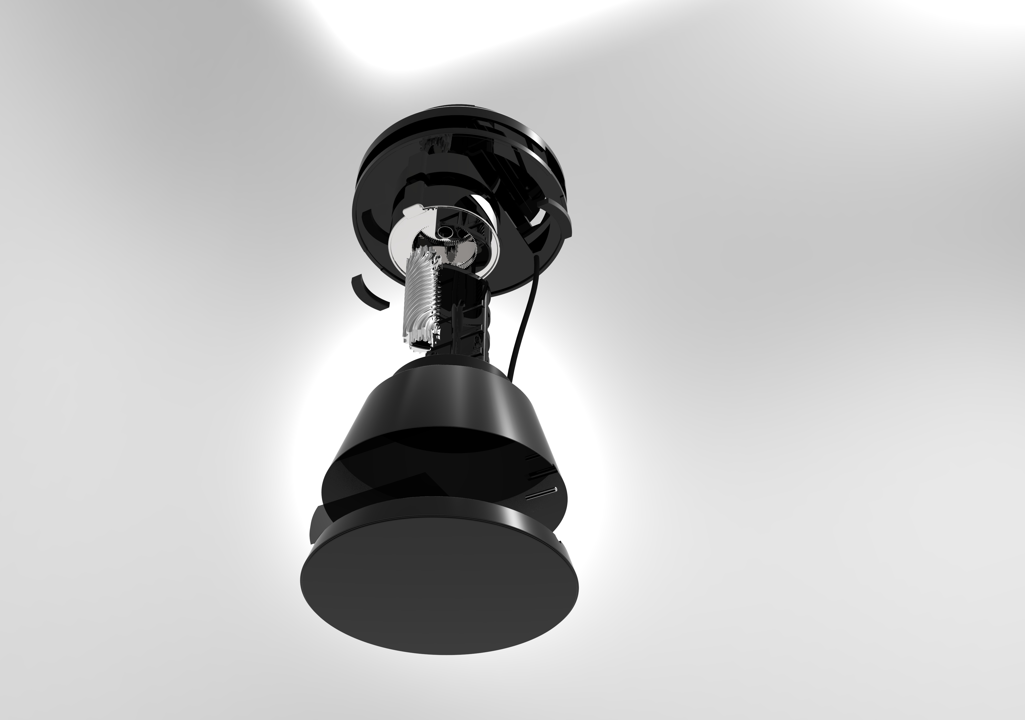 Pencil sharpener，tool，Stationery，Fine Arts，