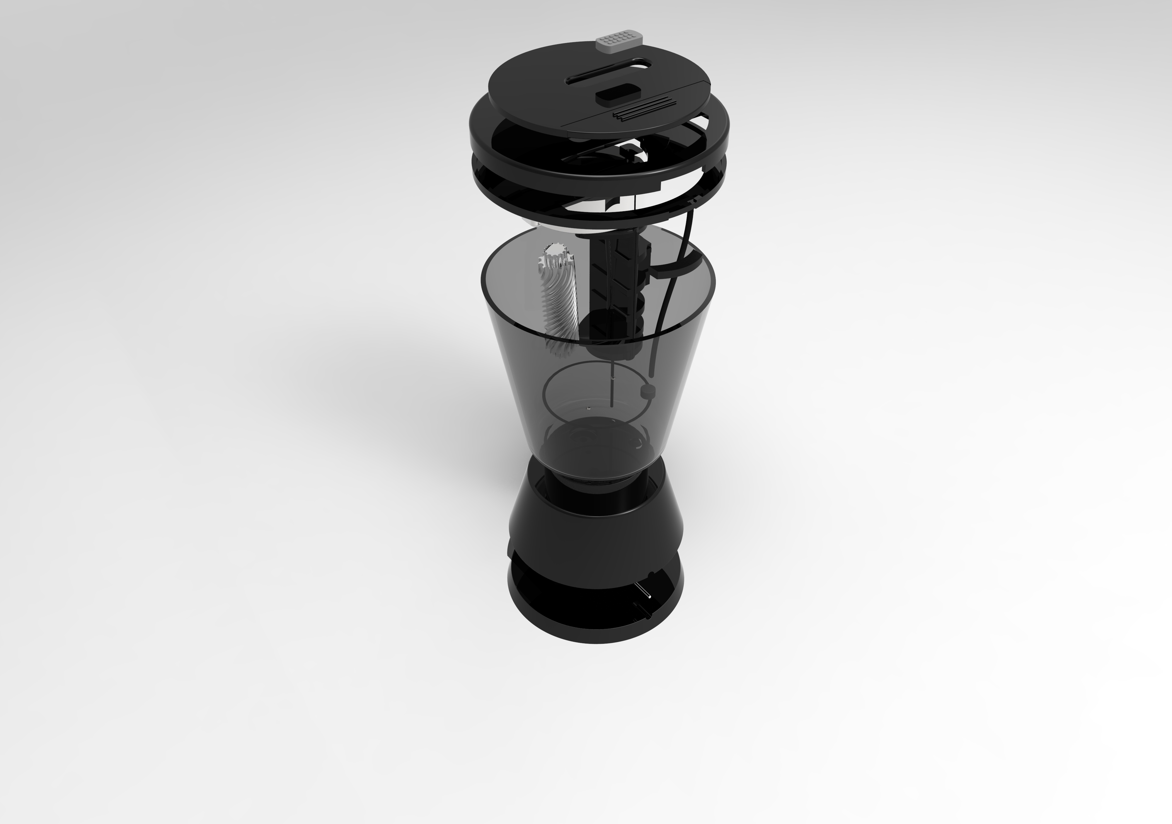 Pencil sharpener，tool，Stationery，Fine Arts，