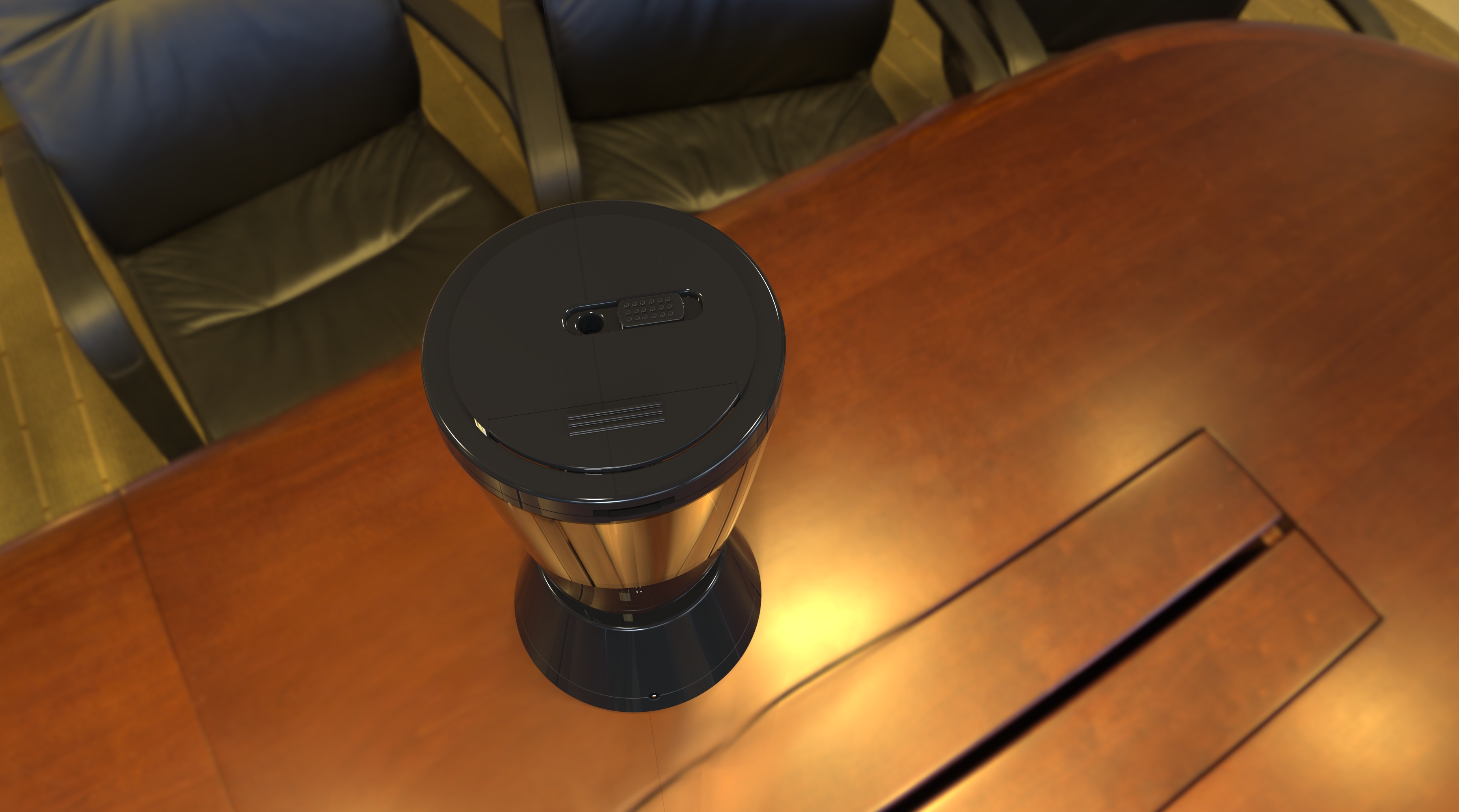 Pencil sharpener，tool，Stationery，Fine Arts，