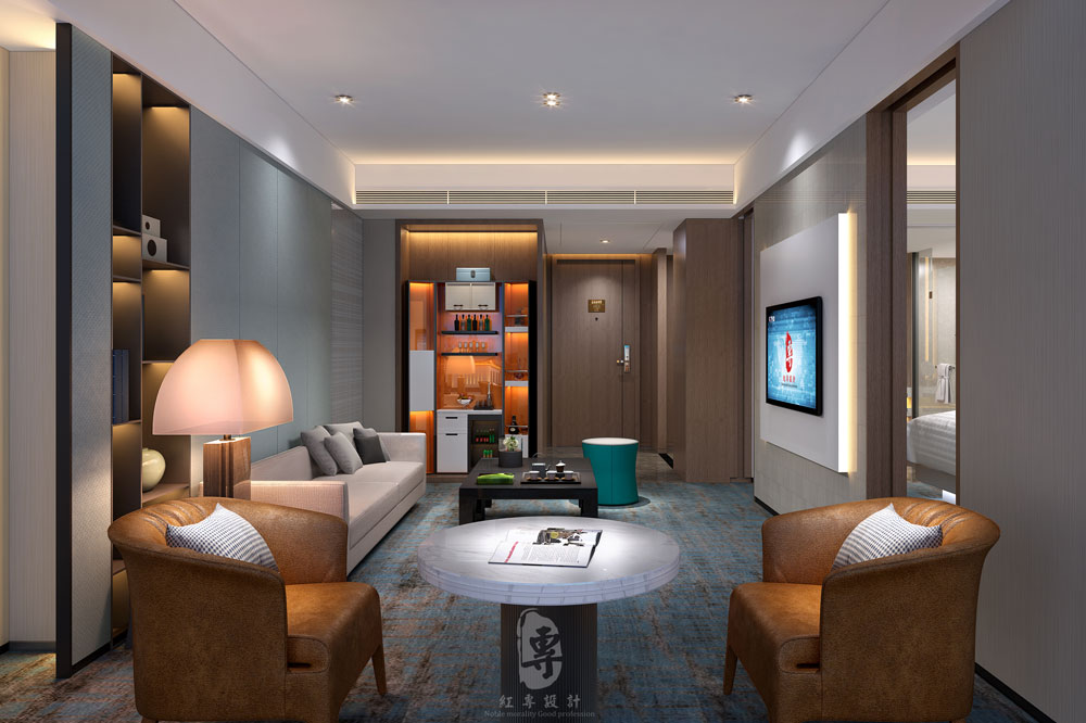 Hotel Design，Resort Hotel Design，Boutique Hotel Design，Star hotel design，