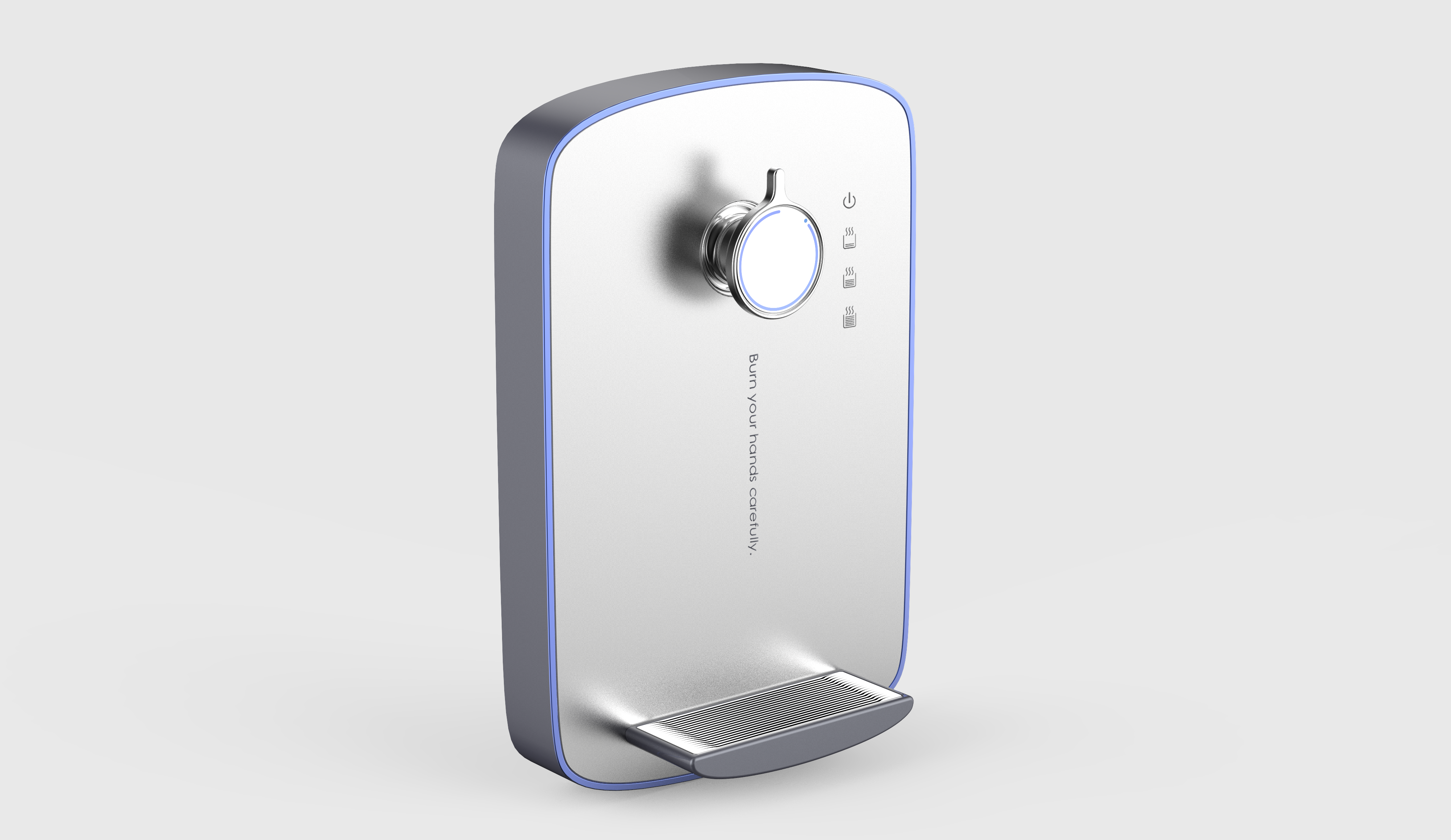 geometry，Light luxury，rule，texture，