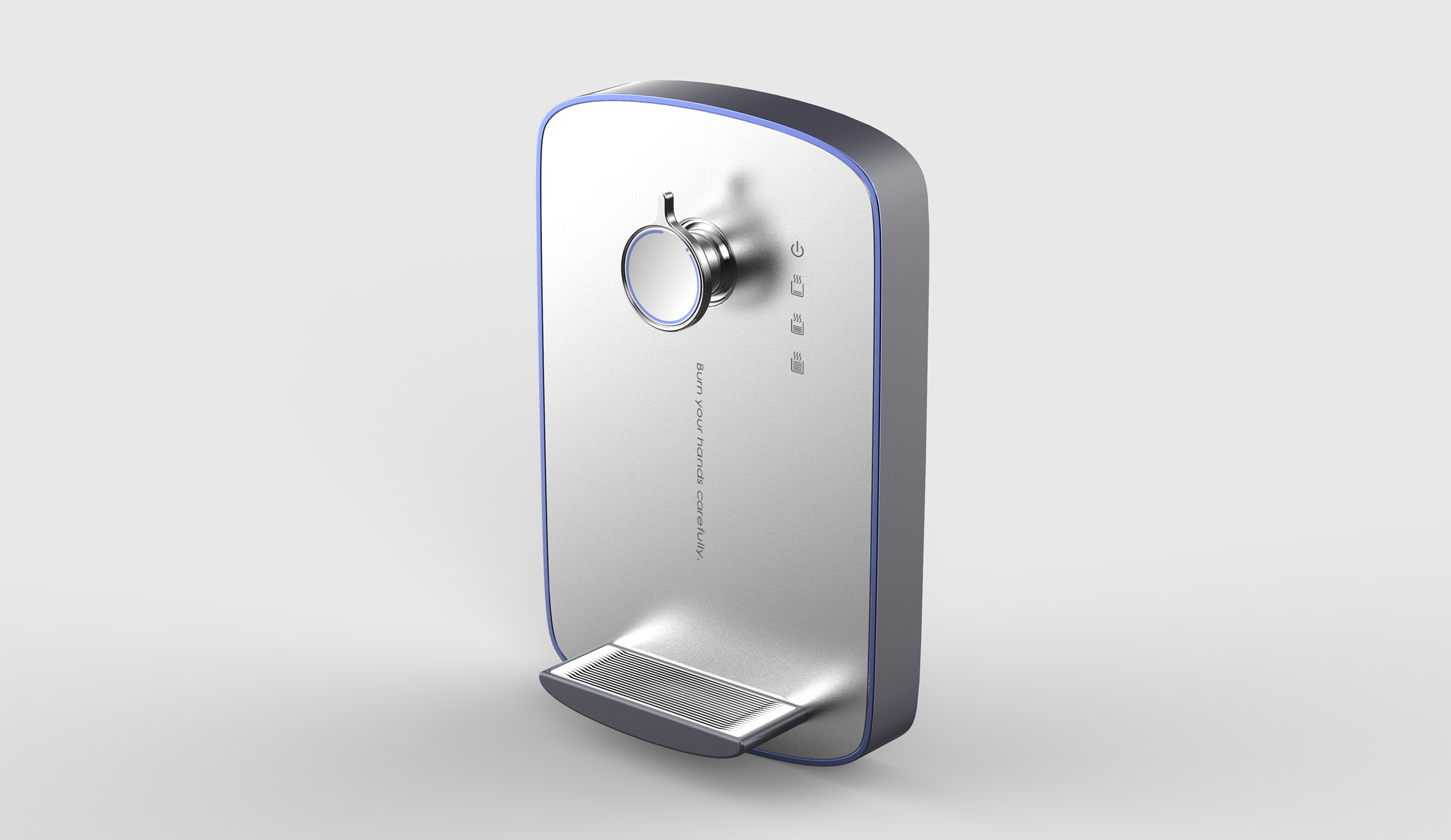 geometry，Light luxury，rule，texture，