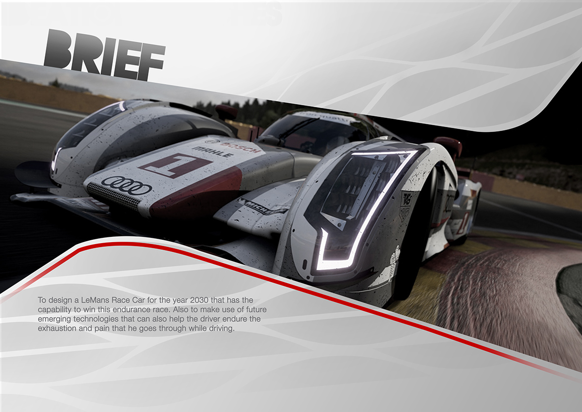 audi，Concept Car，Future car，Sports car，