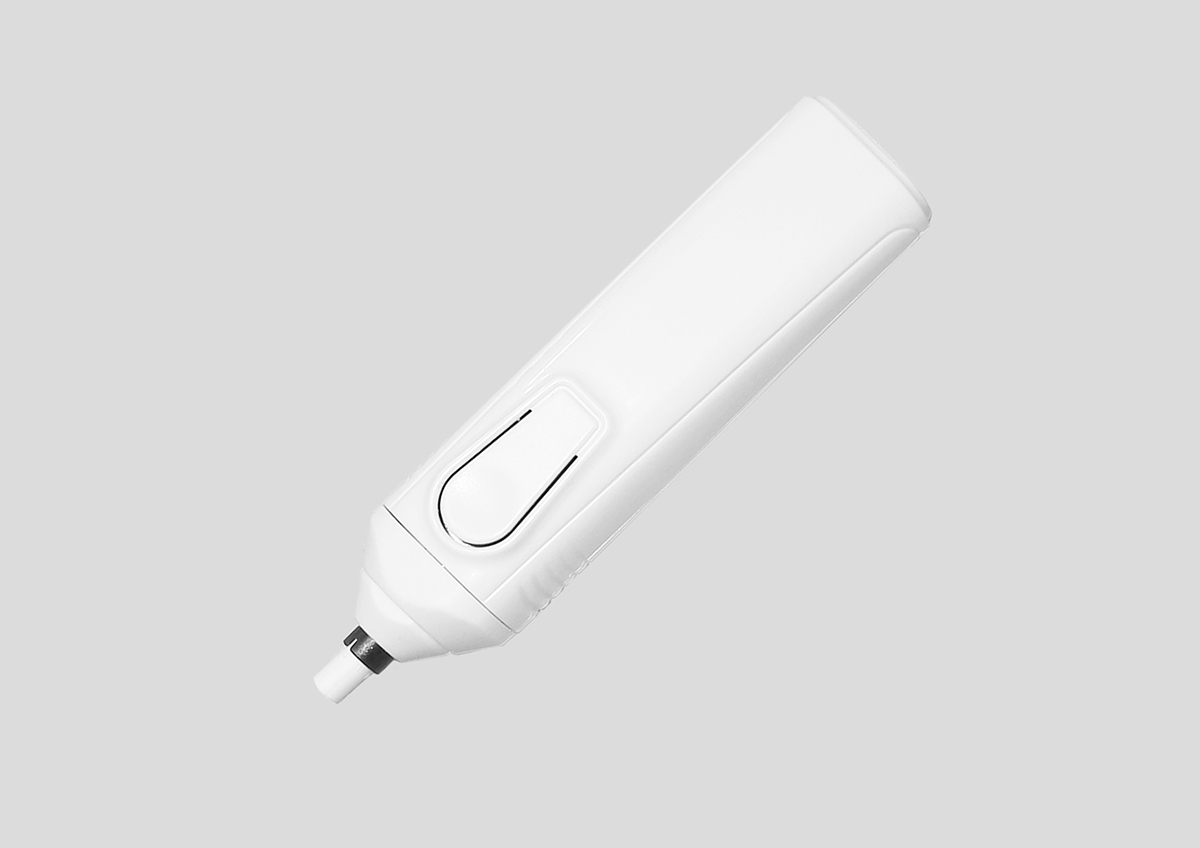 eraser，Redesign，Stationery，