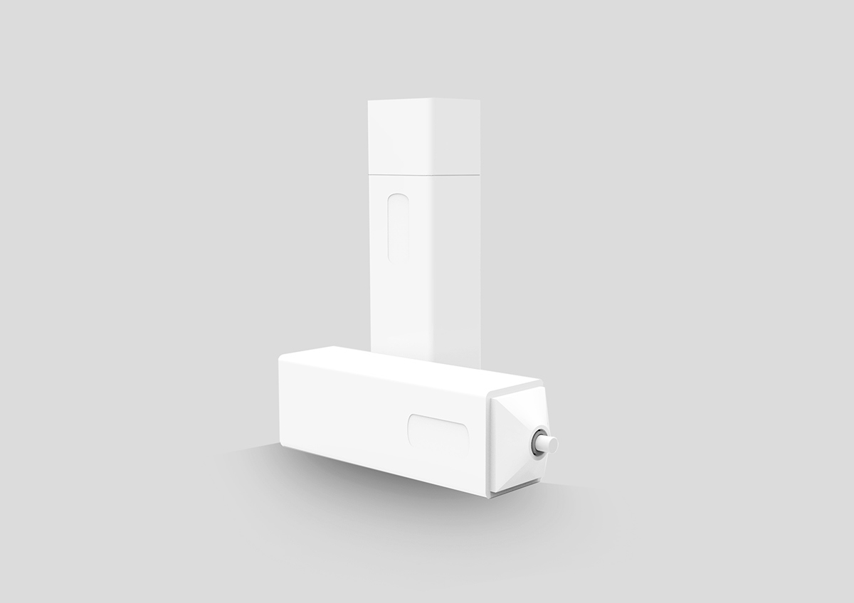 eraser，Redesign，Stationery，