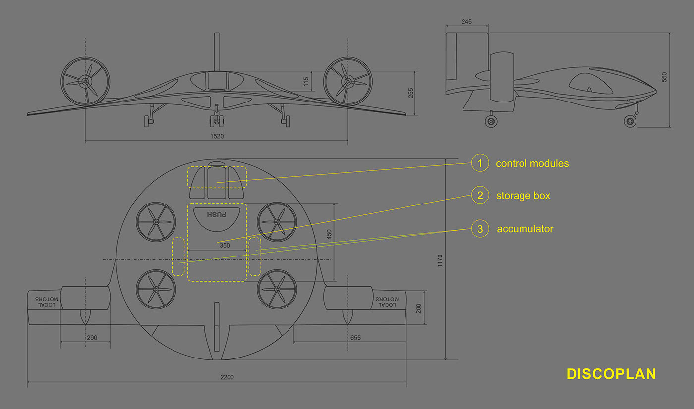 future，science and technology，Aerocraft，Digital，intelligence，aircraft，