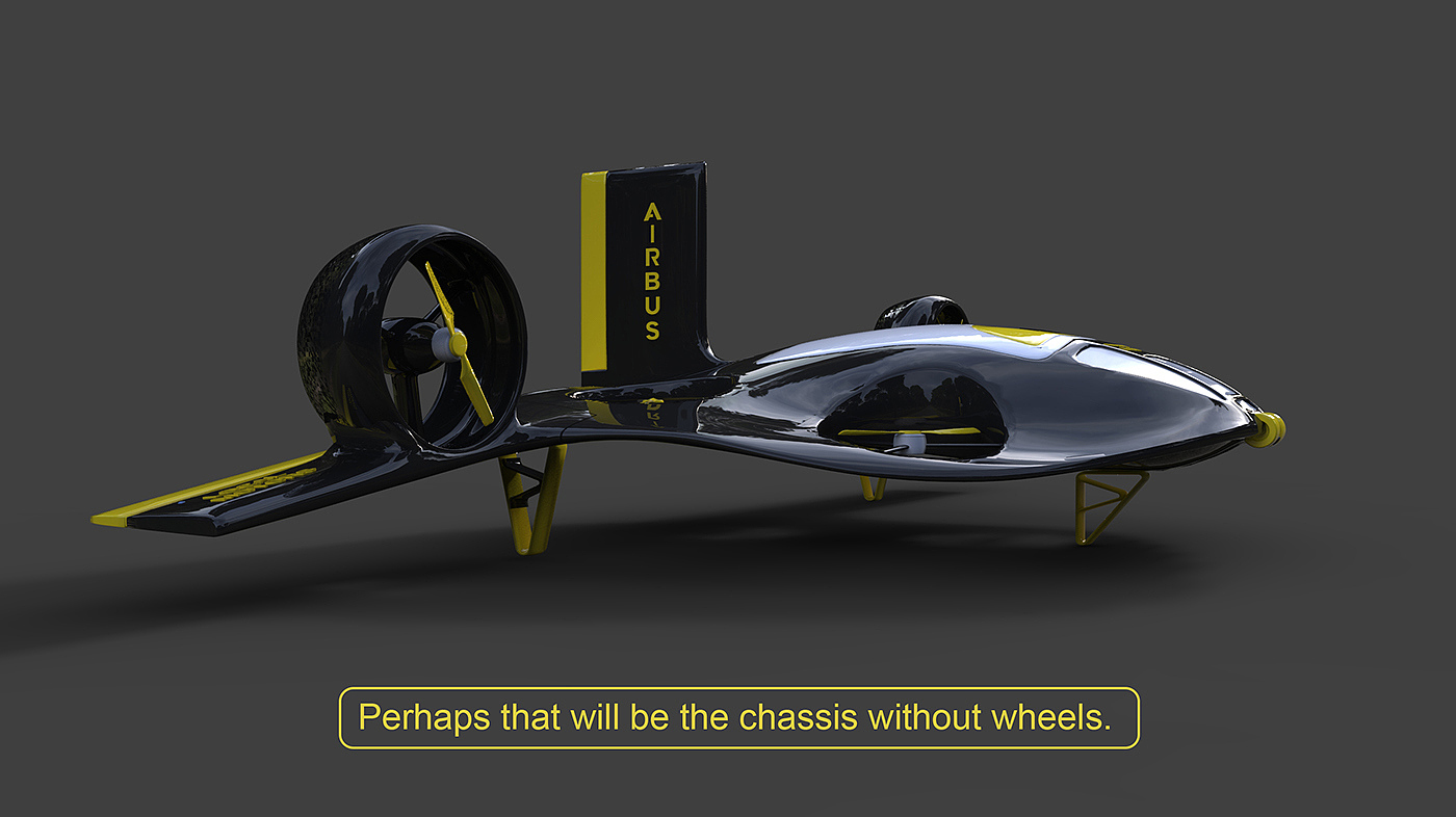future，science and technology，Aerocraft，Digital，intelligence，aircraft，