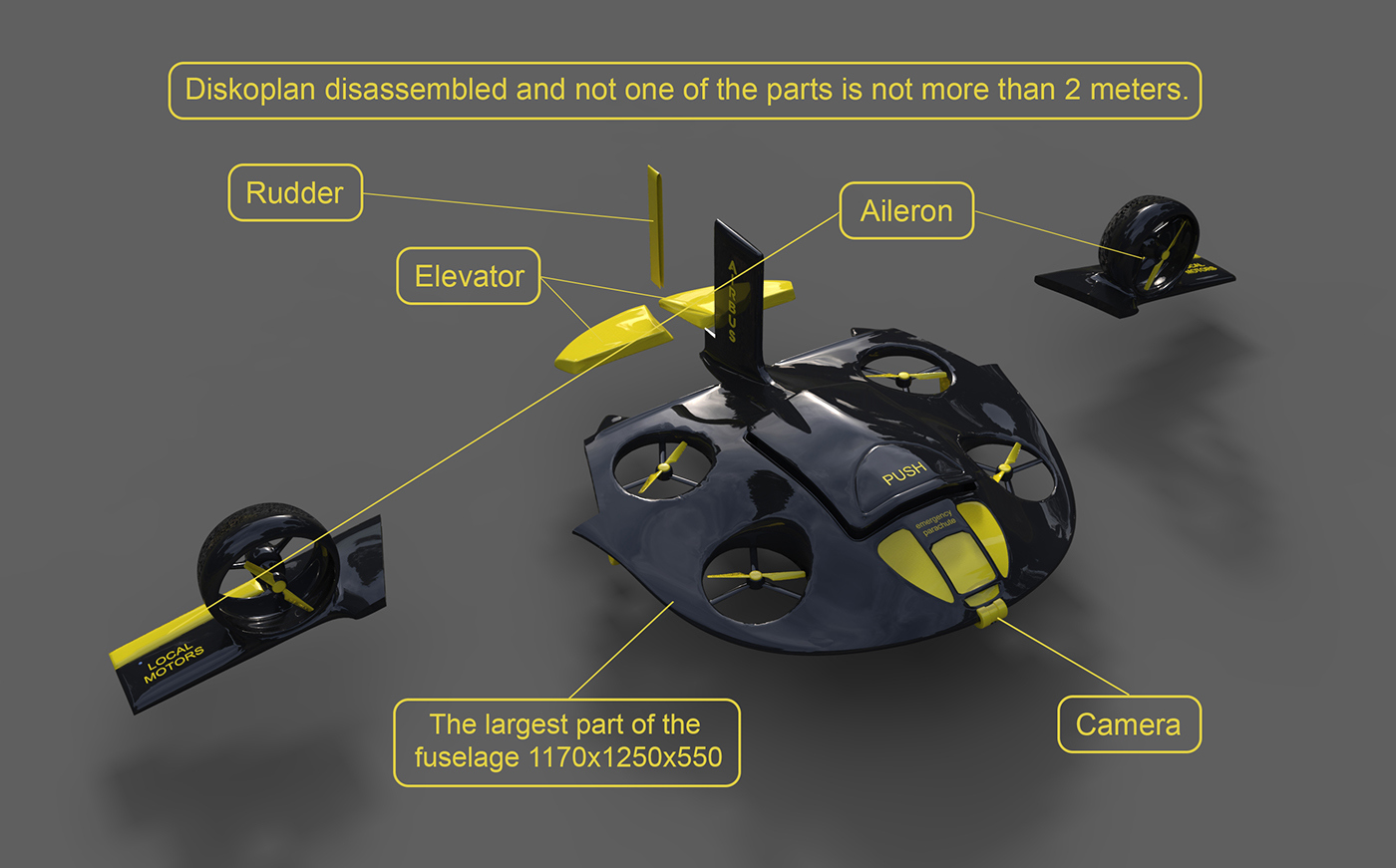 future，science and technology，Aerocraft，Digital，intelligence，aircraft，