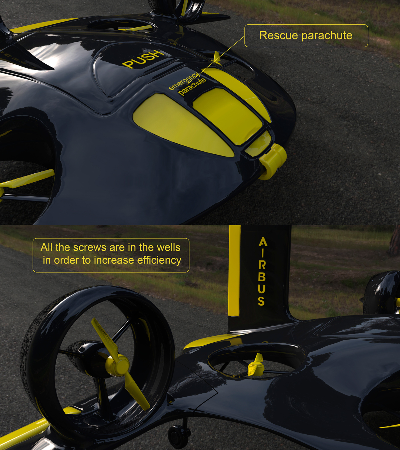 future，science and technology，Aerocraft，Digital，intelligence，aircraft，