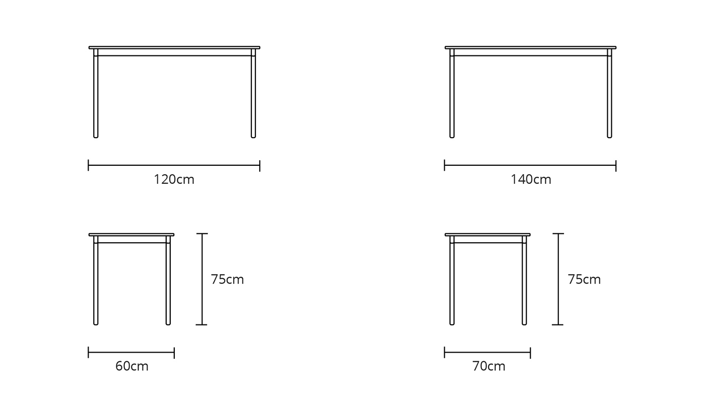 Table，multi-function，woodiness，chair，Portable，