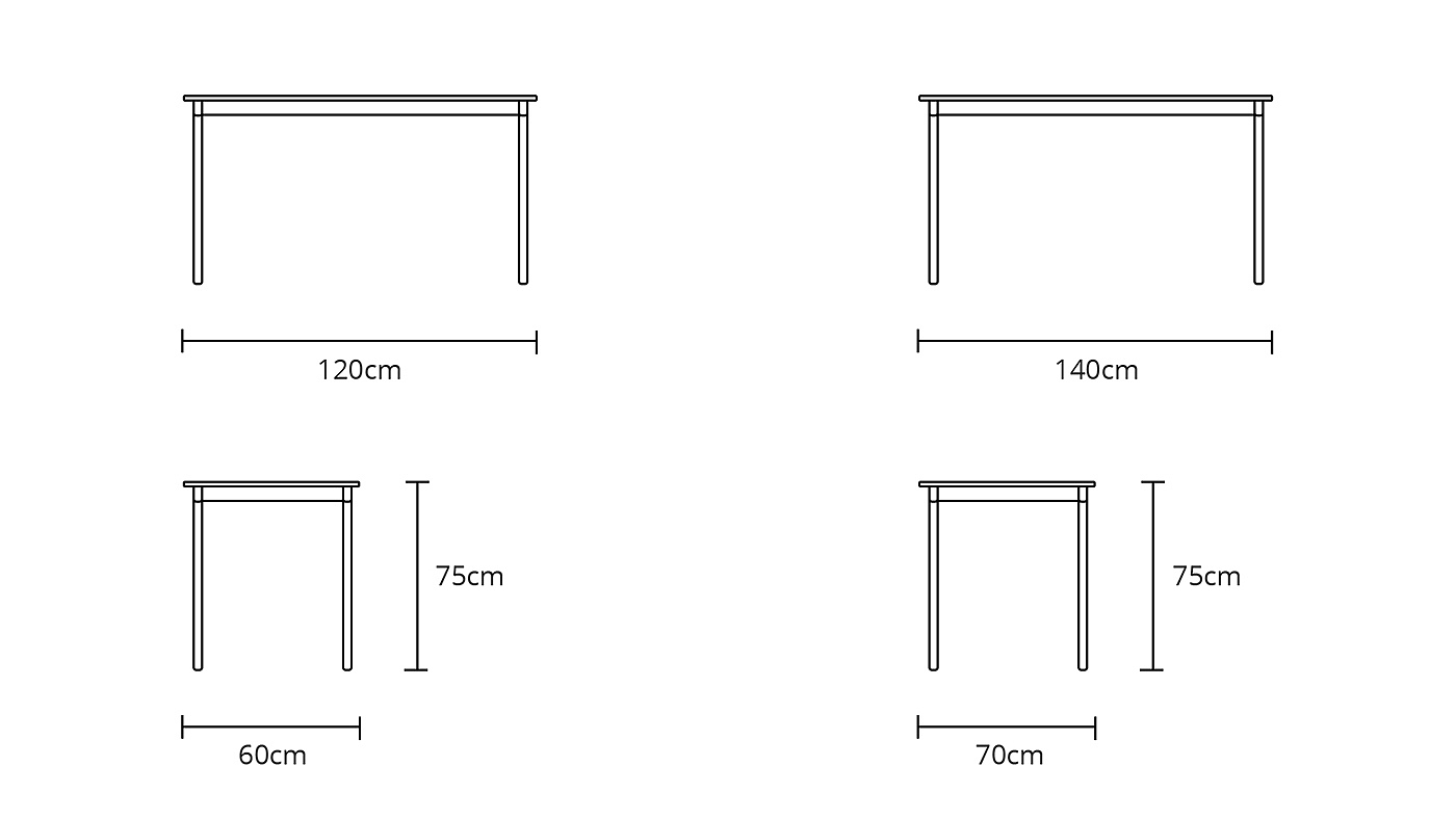 Table，multi-function，woodiness，chair，Portable，