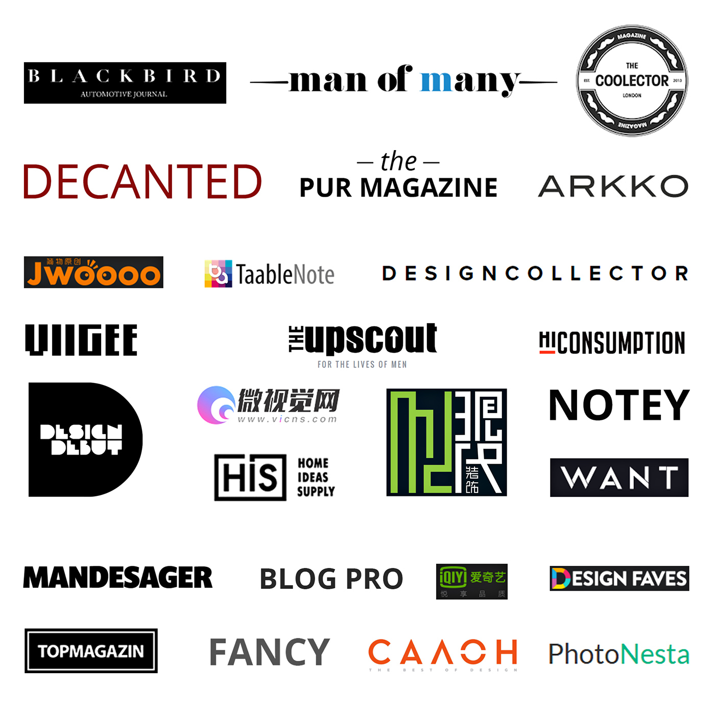 Table，multi-function，woodiness，chair，Portable，