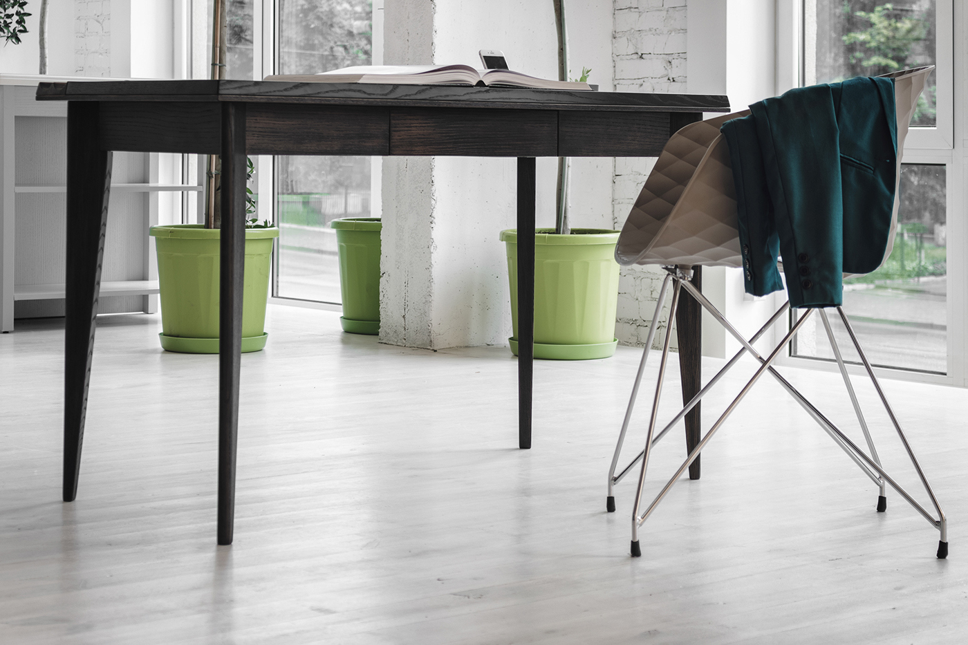 Table，multi-function，woodiness，chair，Portable，