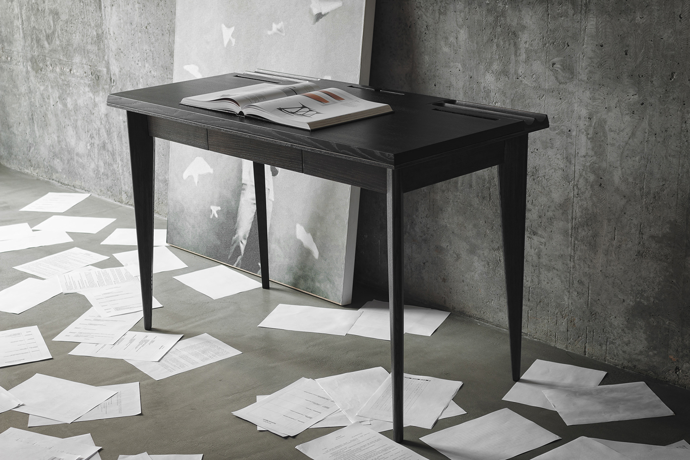 Table，multi-function，woodiness，chair，Portable，