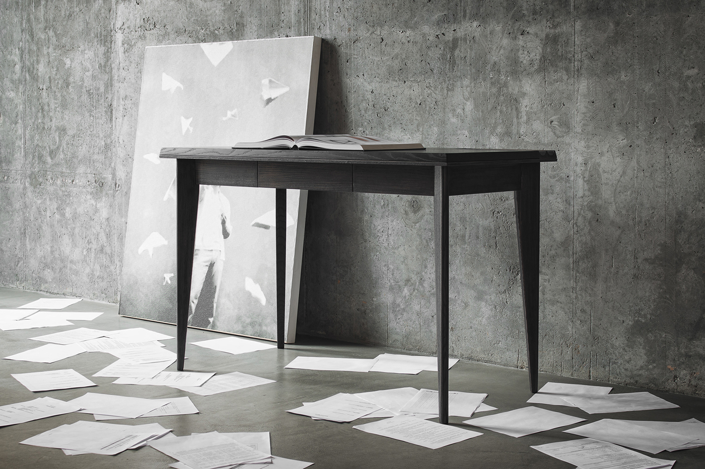 Table，multi-function，woodiness，chair，Portable，