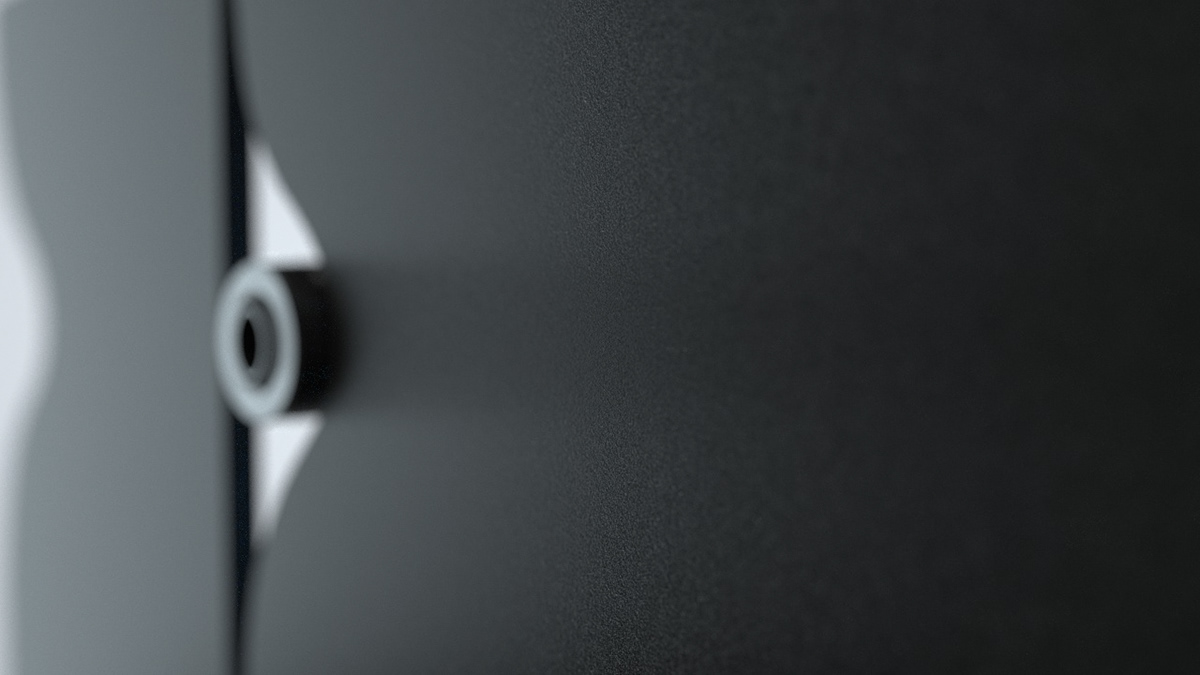 Kang-Jie Liao，Hydrology，Computer machine box，Water cooled cabinet，