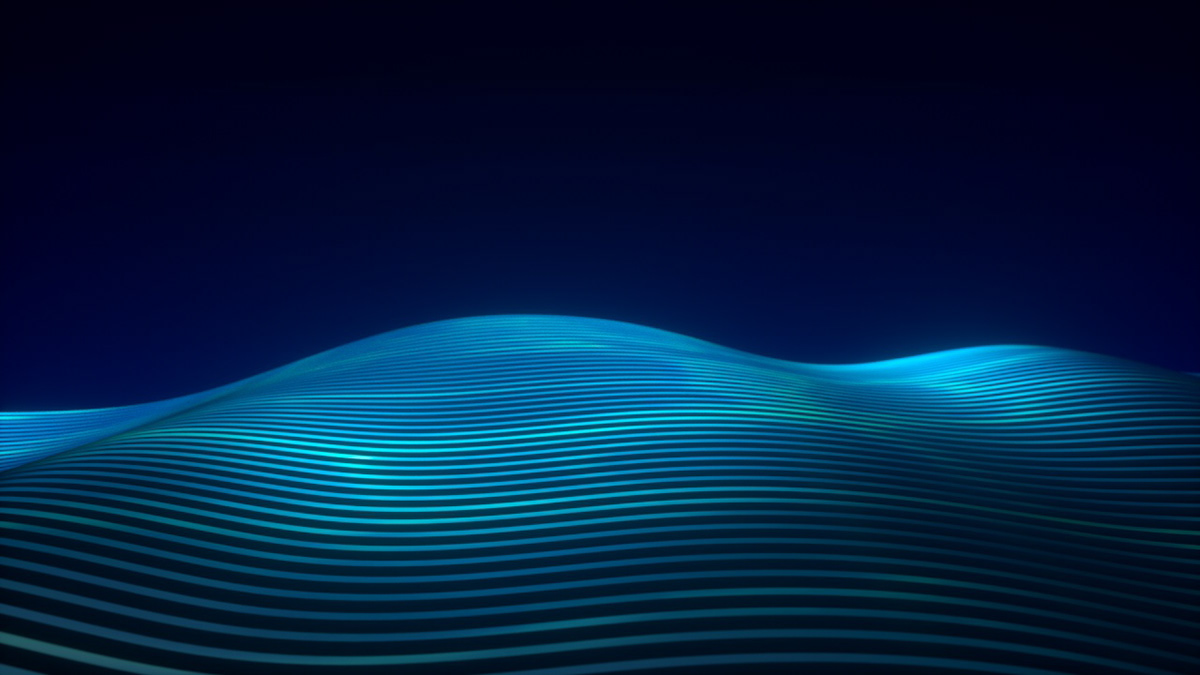 Kang-Jie Liao，Hydrology，Computer machine box，Water cooled cabinet，